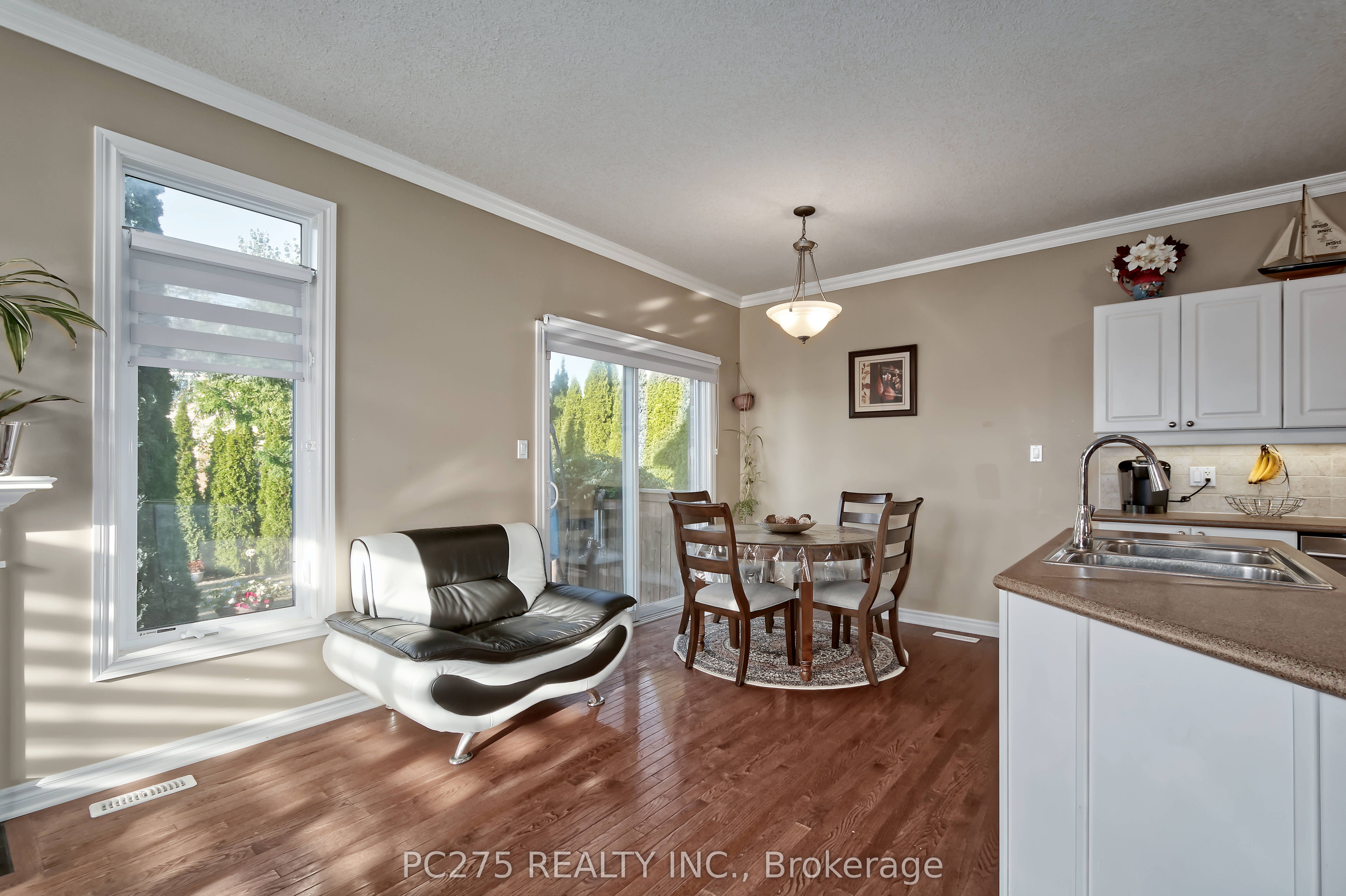 2392 Asima Drive Property Photo 12