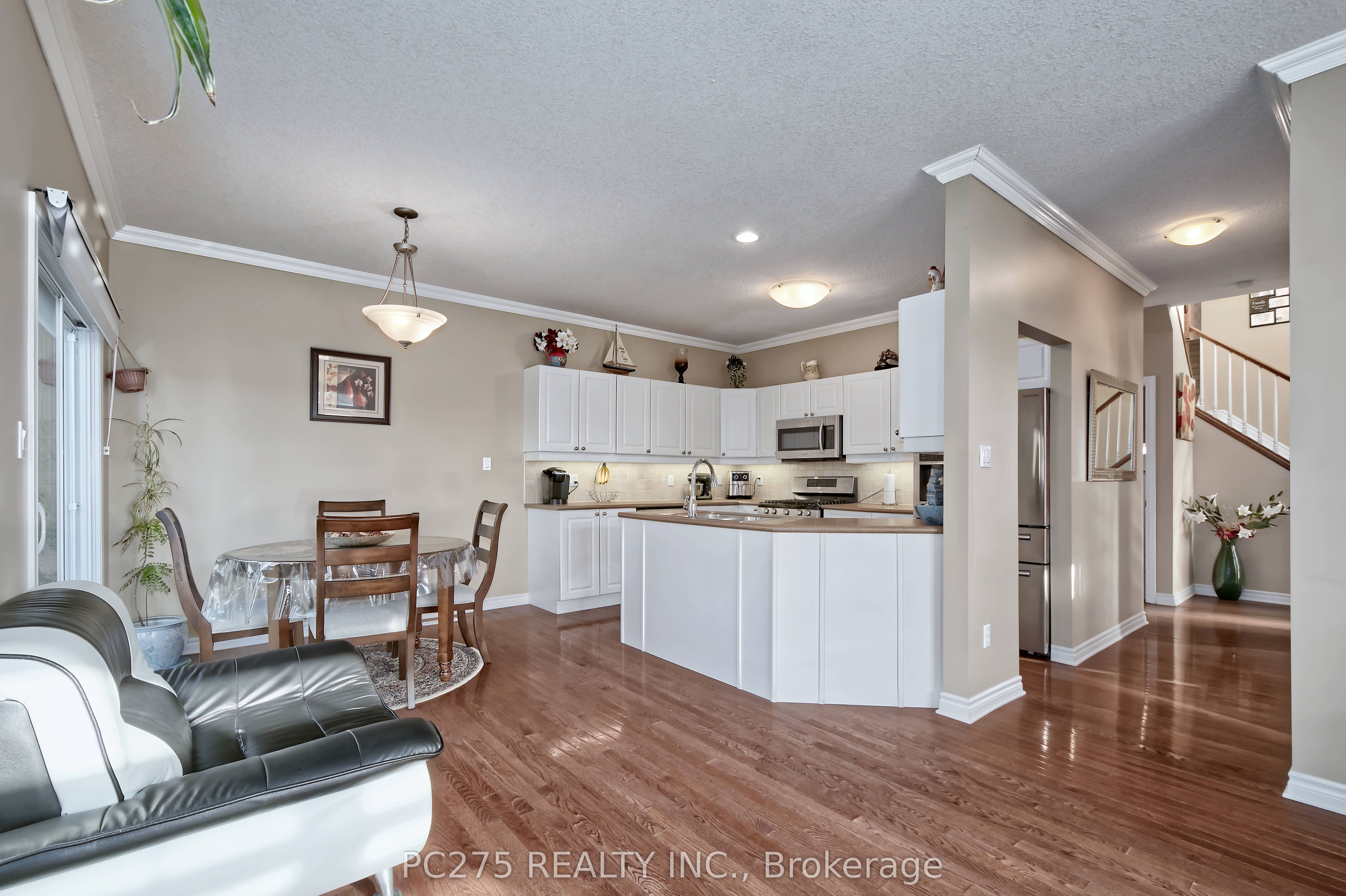 2392 Asima Drive Property Photo 13
