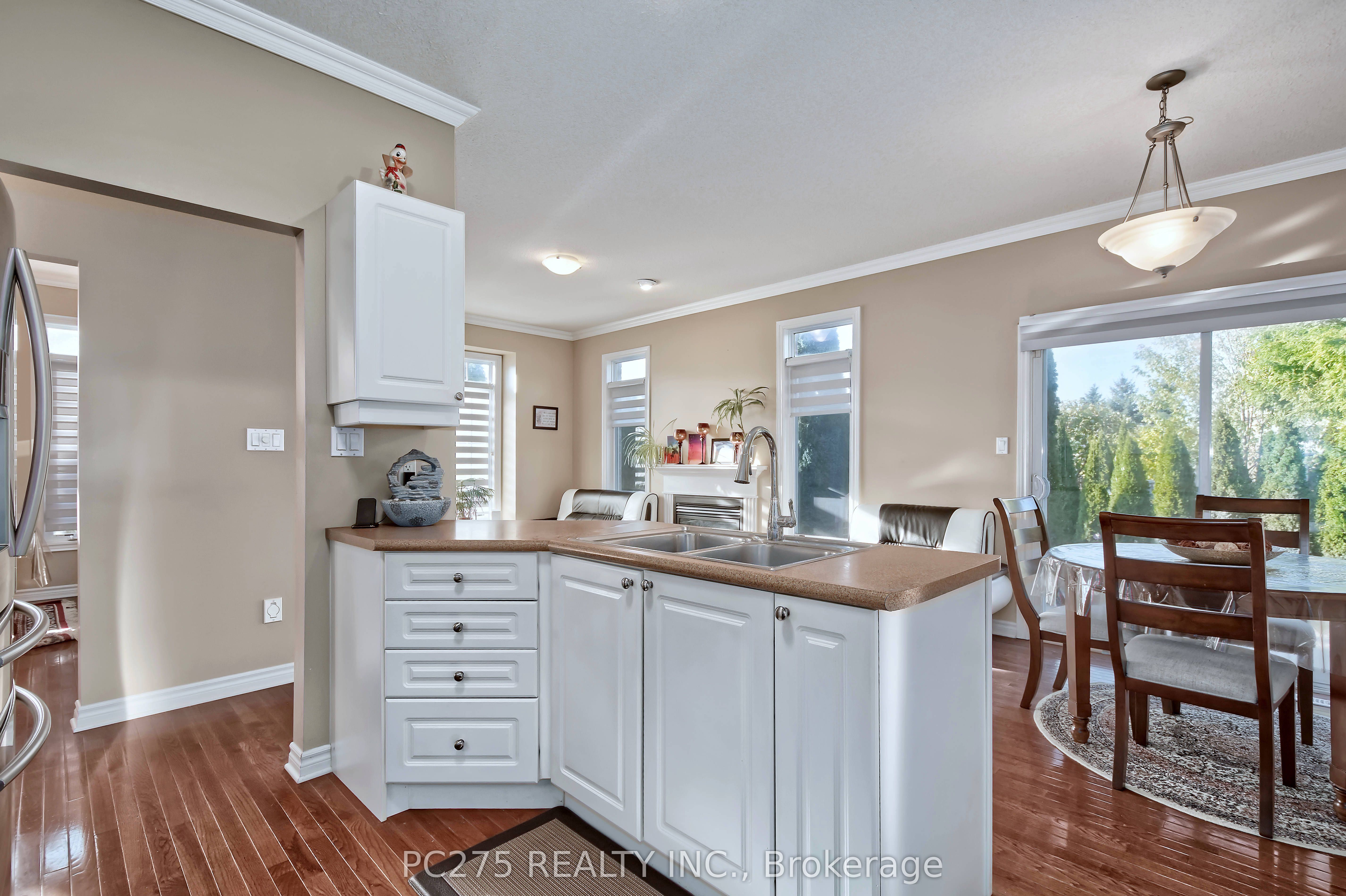 2392 Asima Drive Property Photo 17