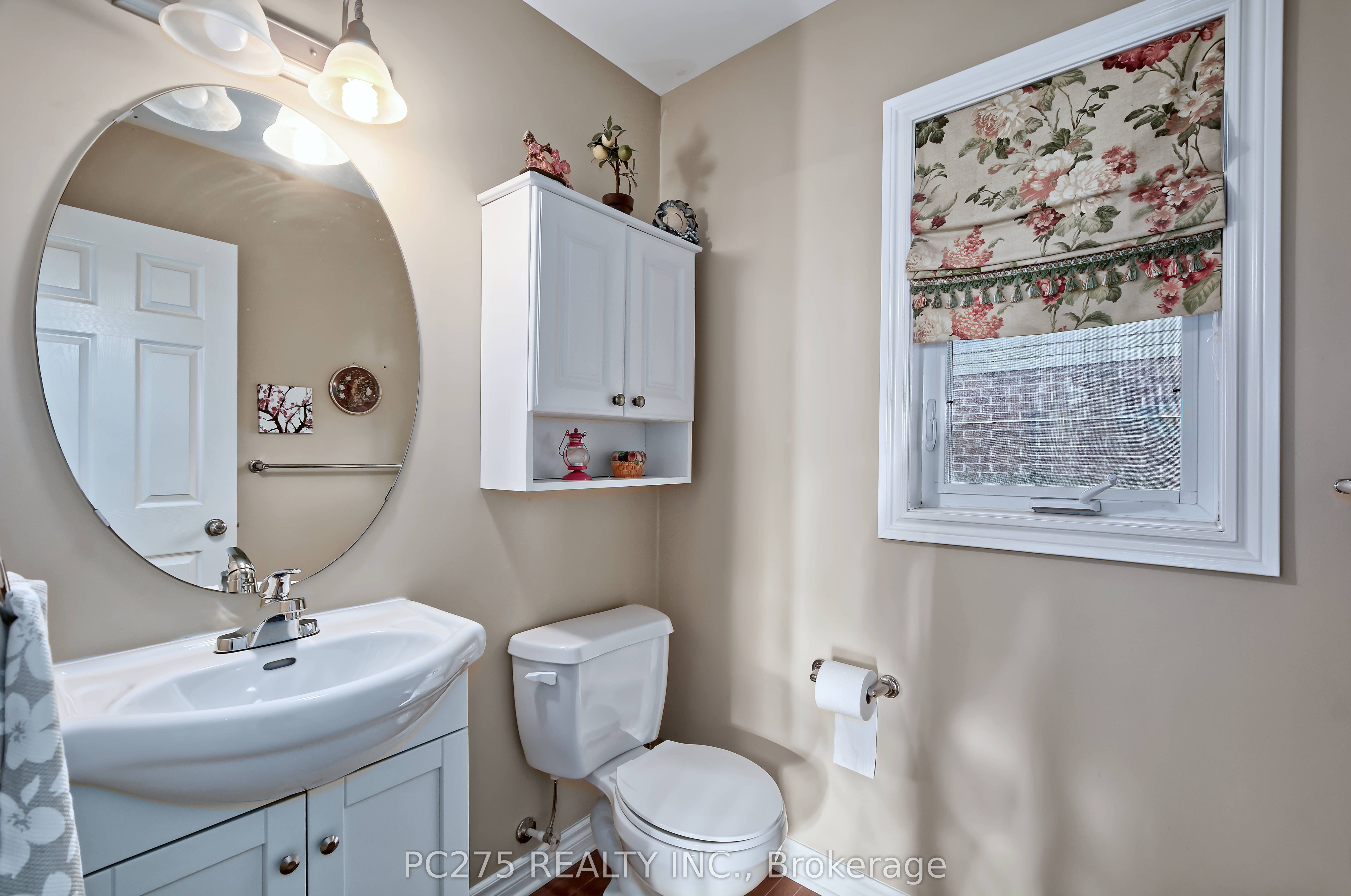 2392 Asima Drive Property Photo 18