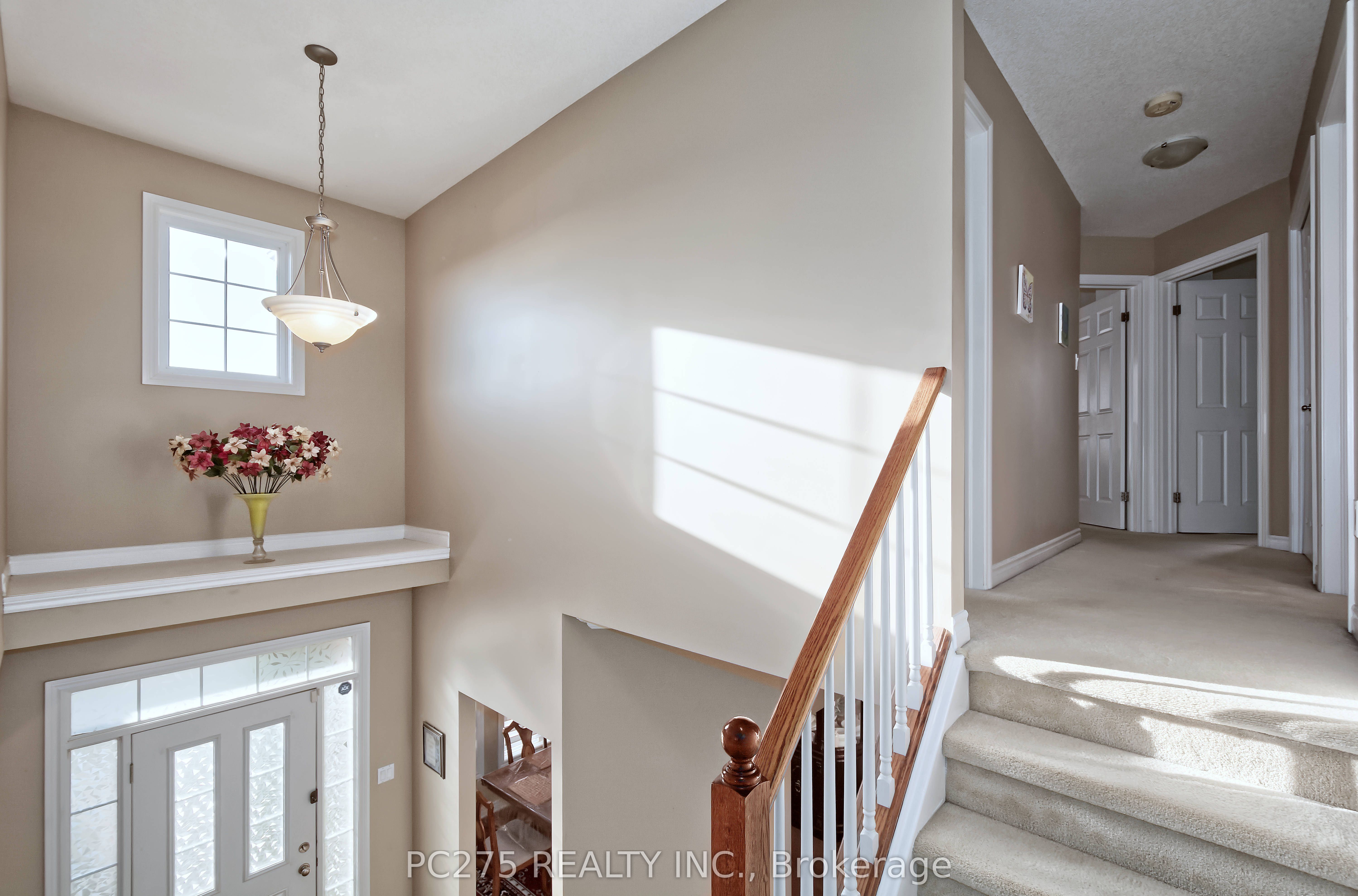 2392 Asima Drive Property Photo 20