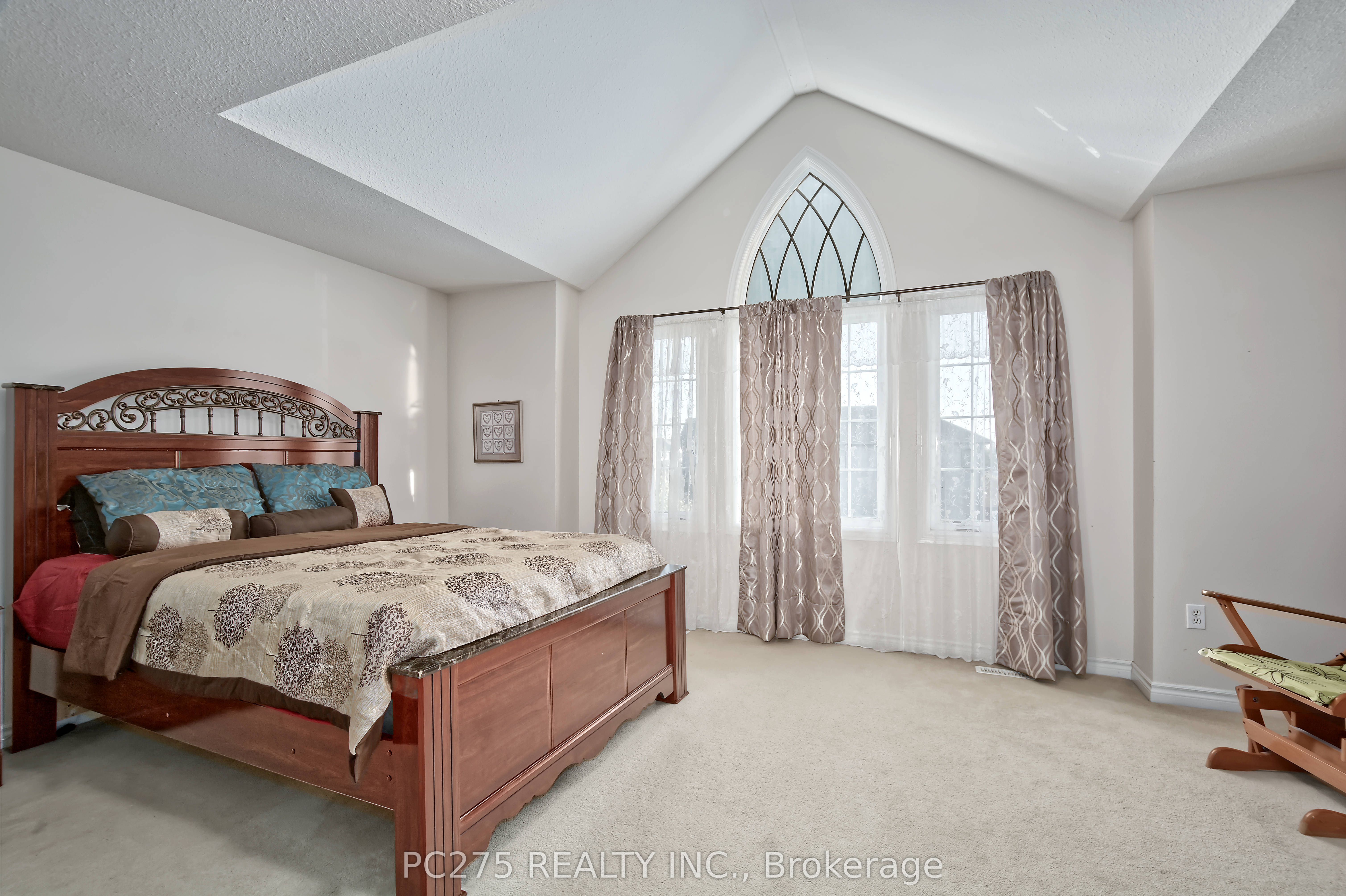 2392 Asima Drive Property Photo 21