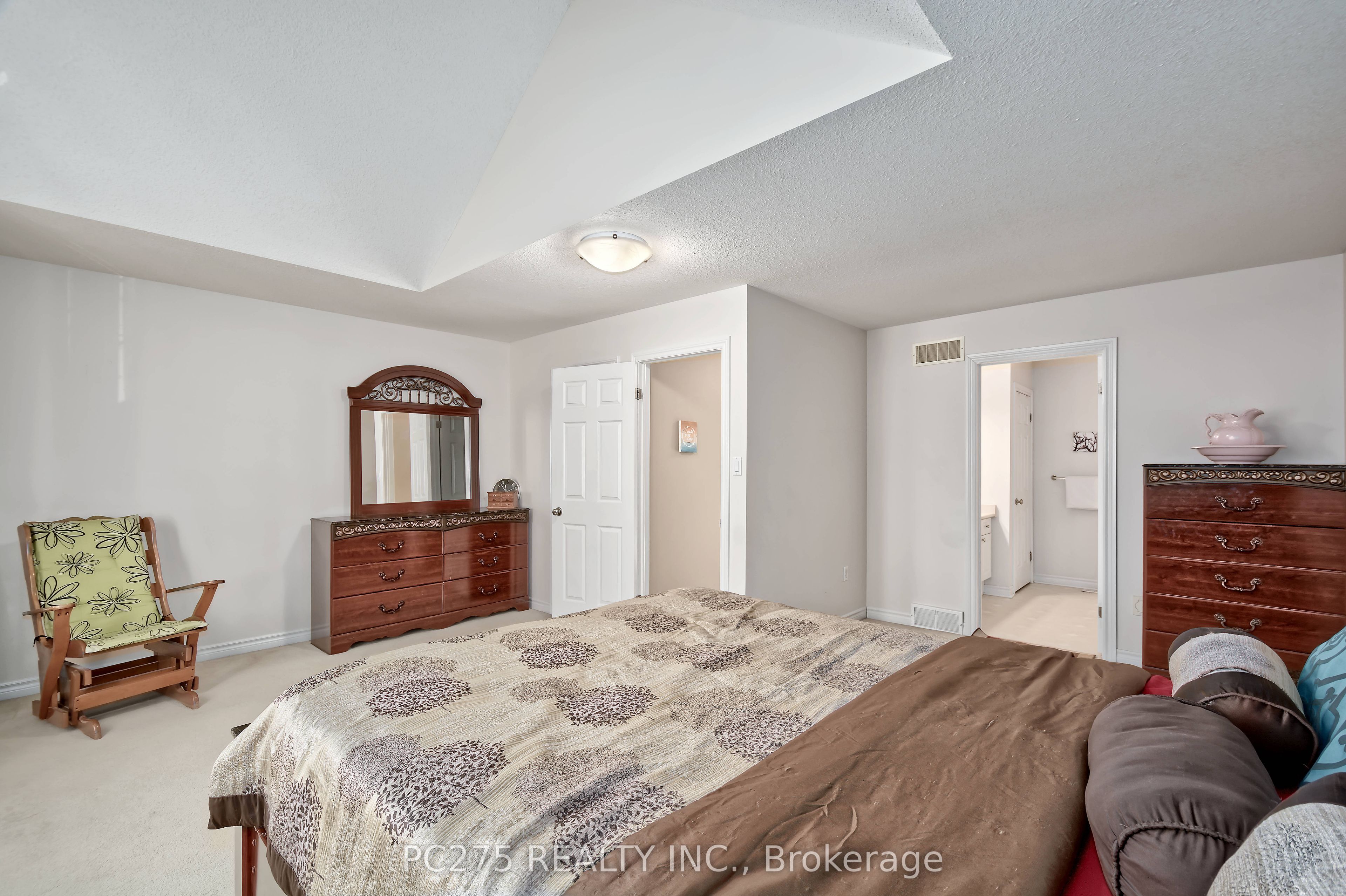 2392 Asima Drive Property Photo 22