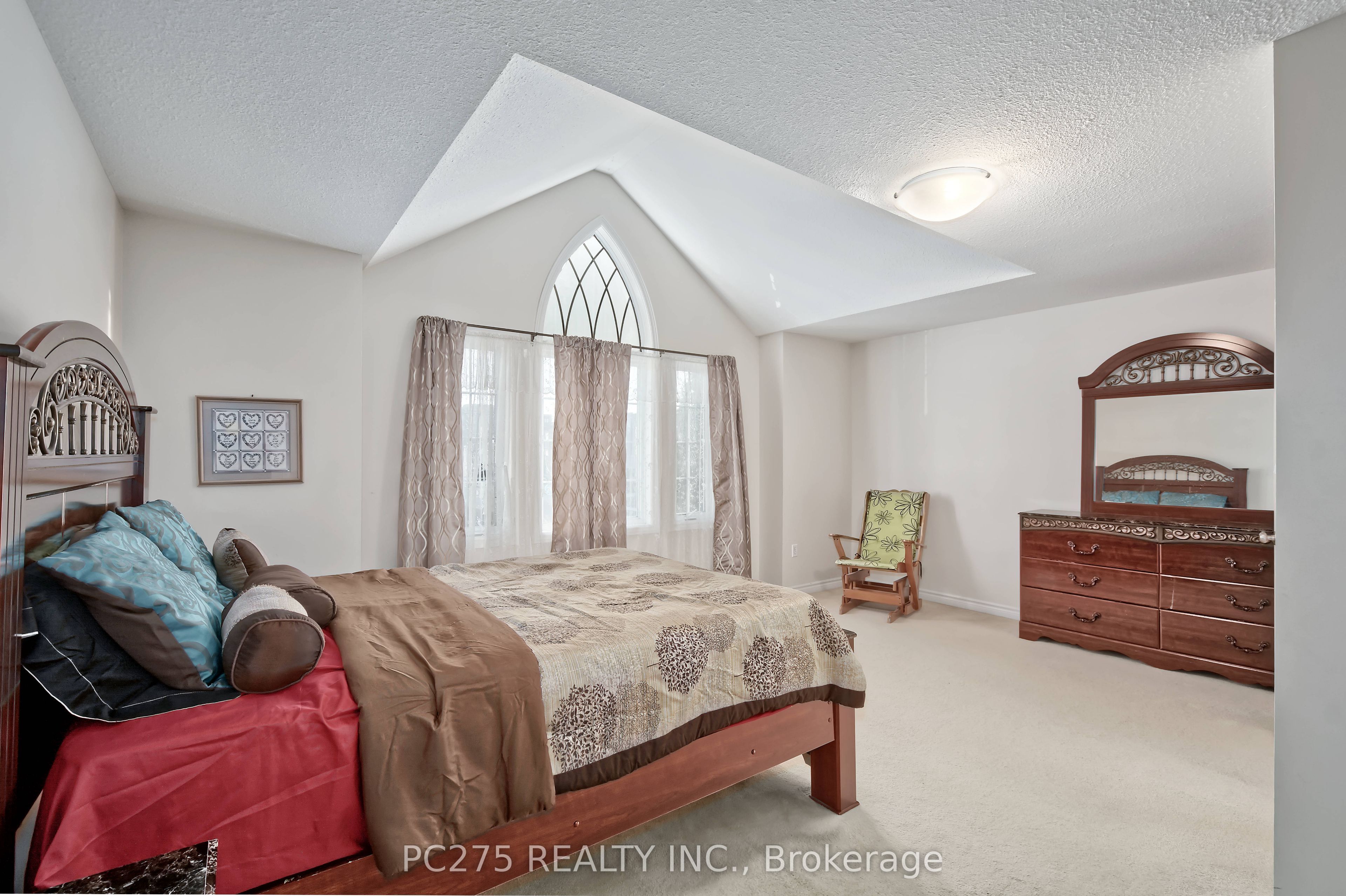 2392 Asima Drive Property Photo 23