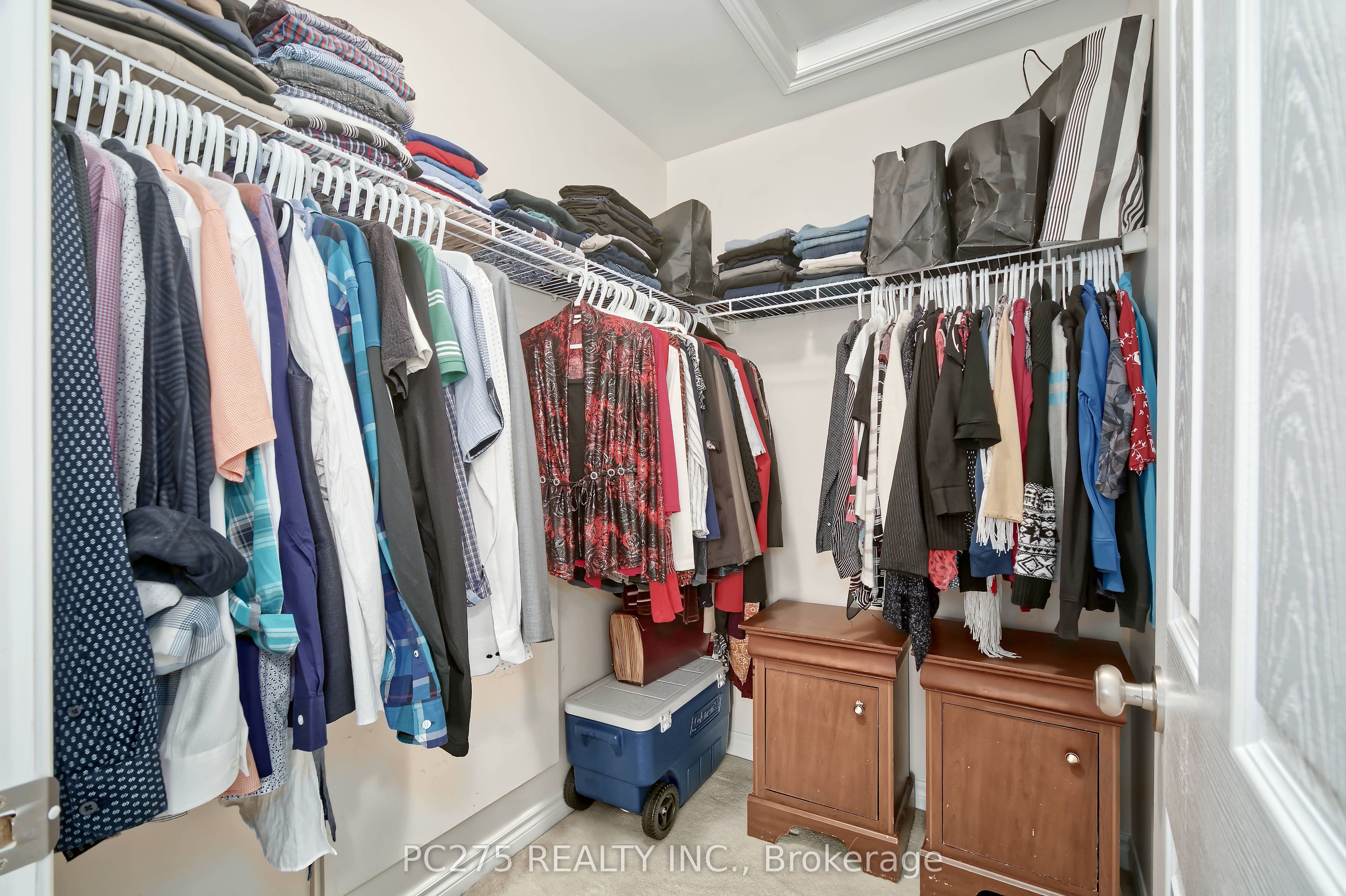 2392 Asima Drive Property Photo 24