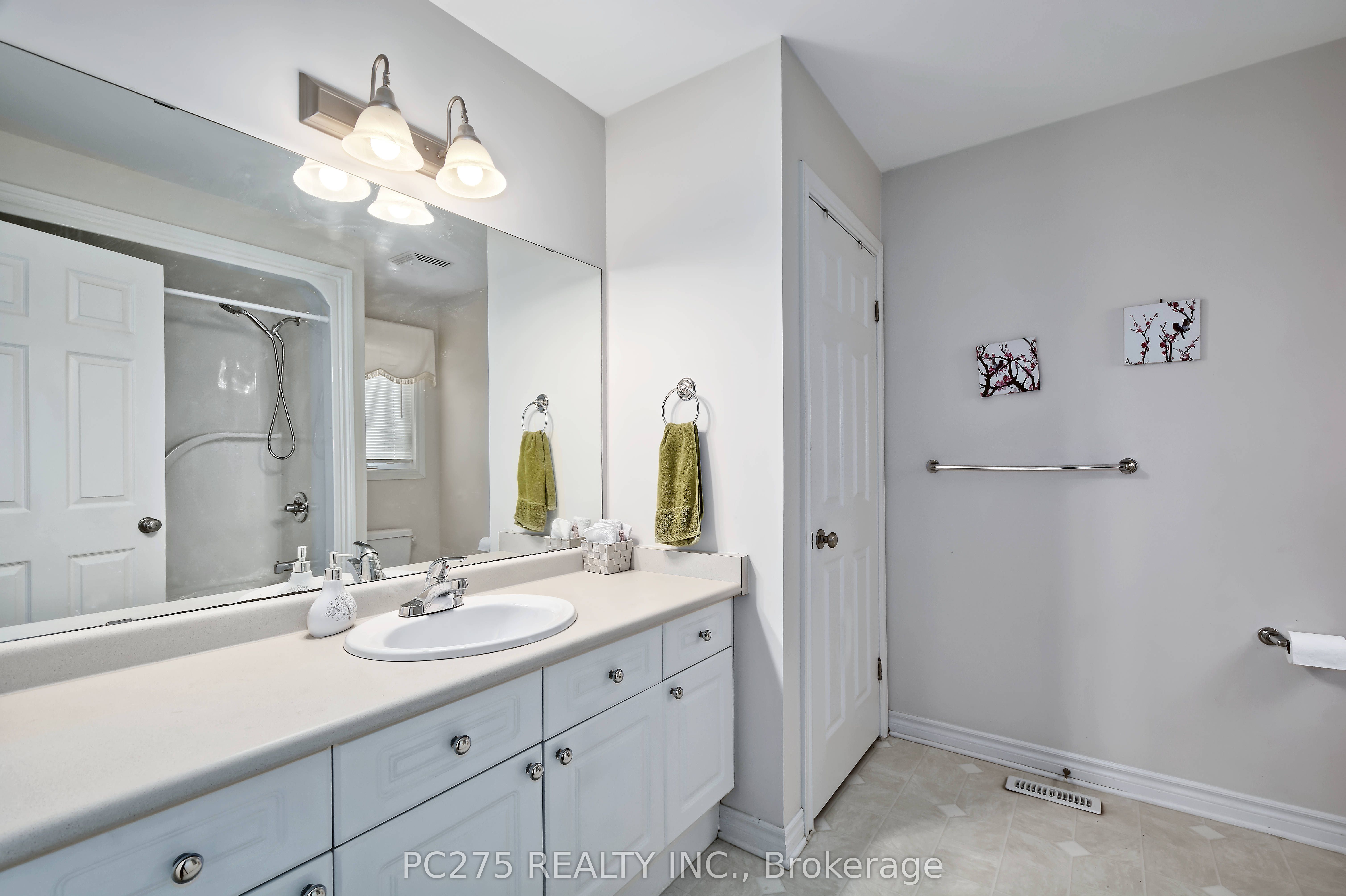 2392 Asima Drive Property Photo 25