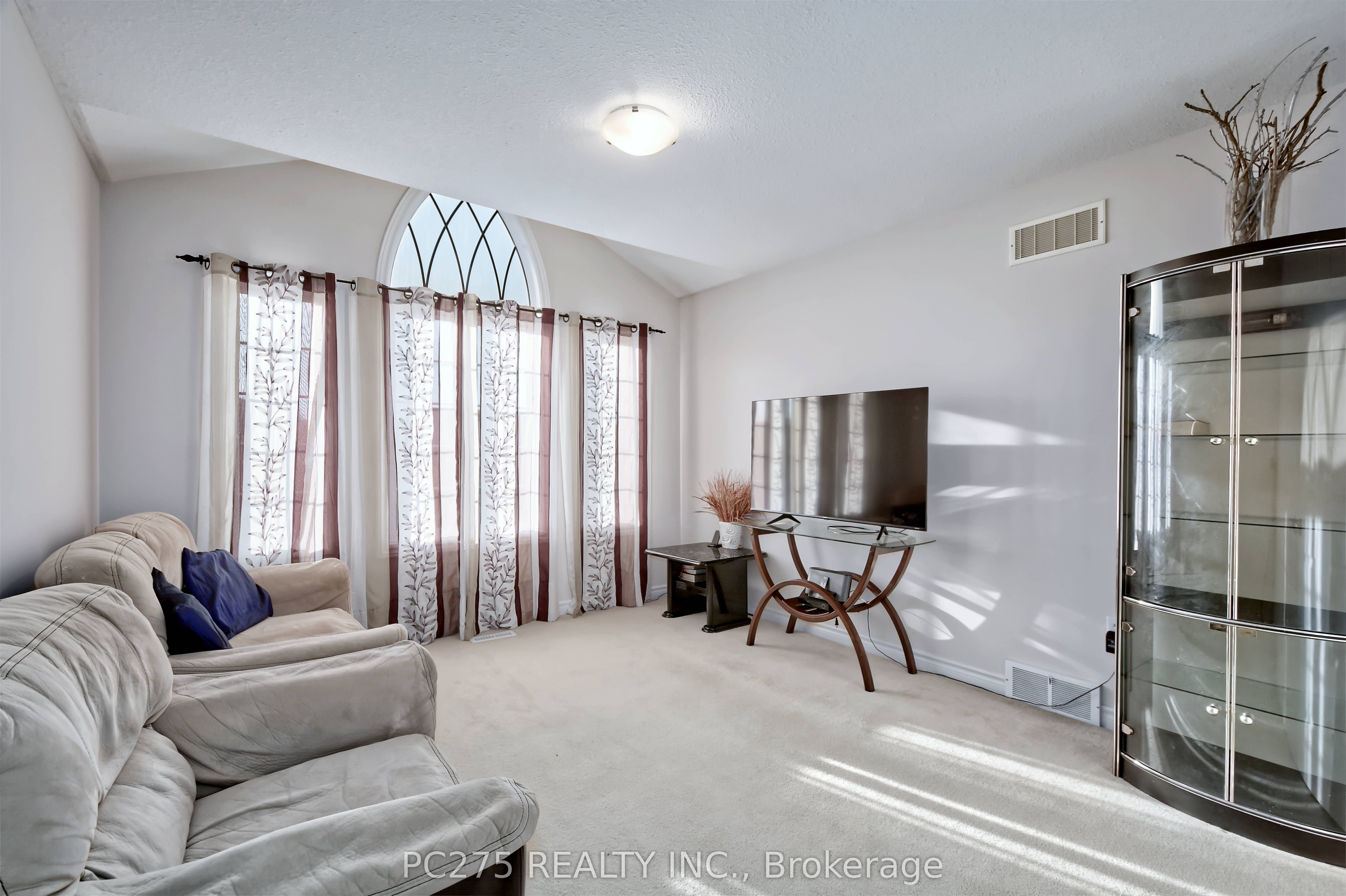 2392 Asima Drive Property Photo 26