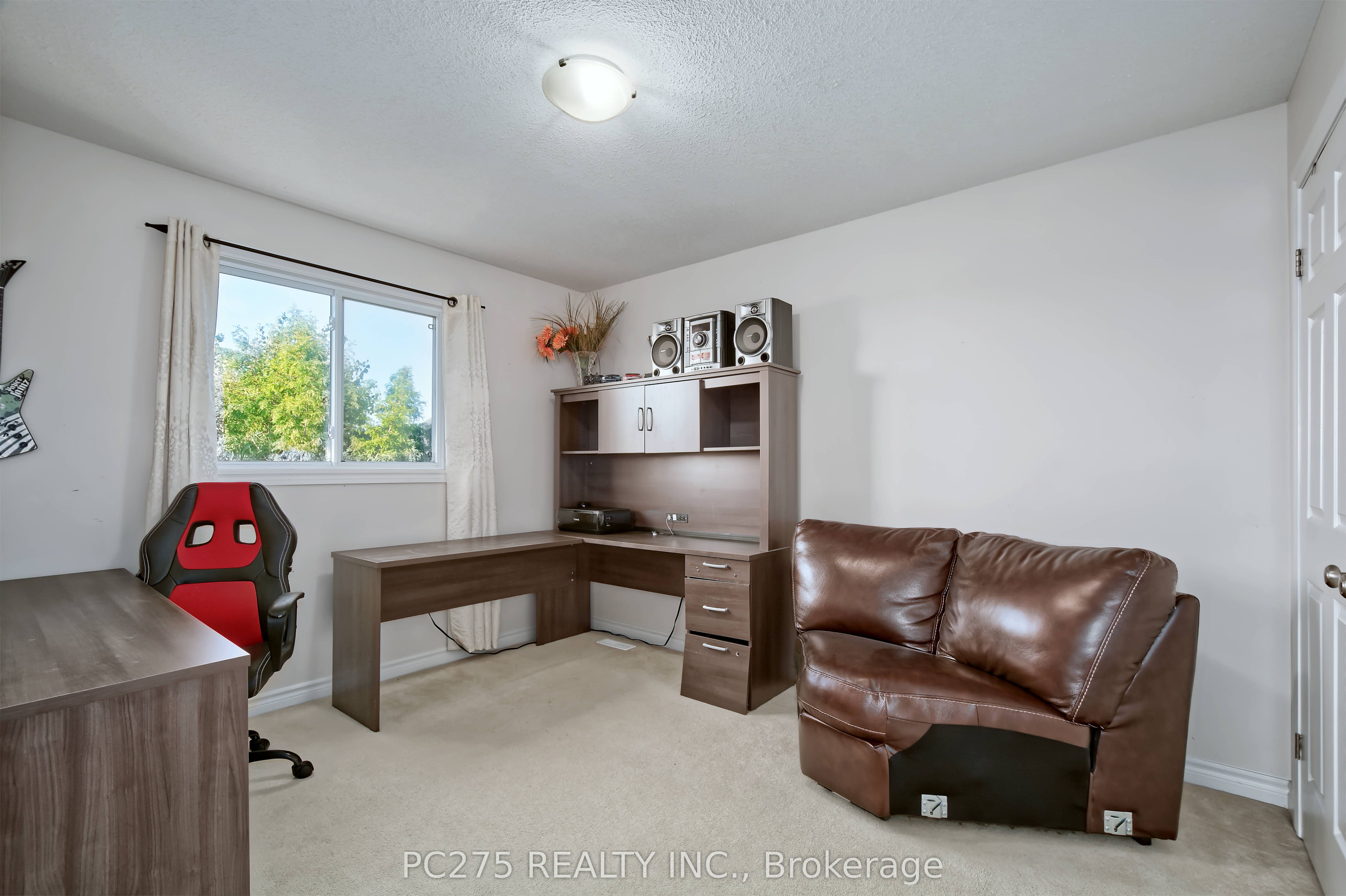 2392 Asima Drive Property Photo 28