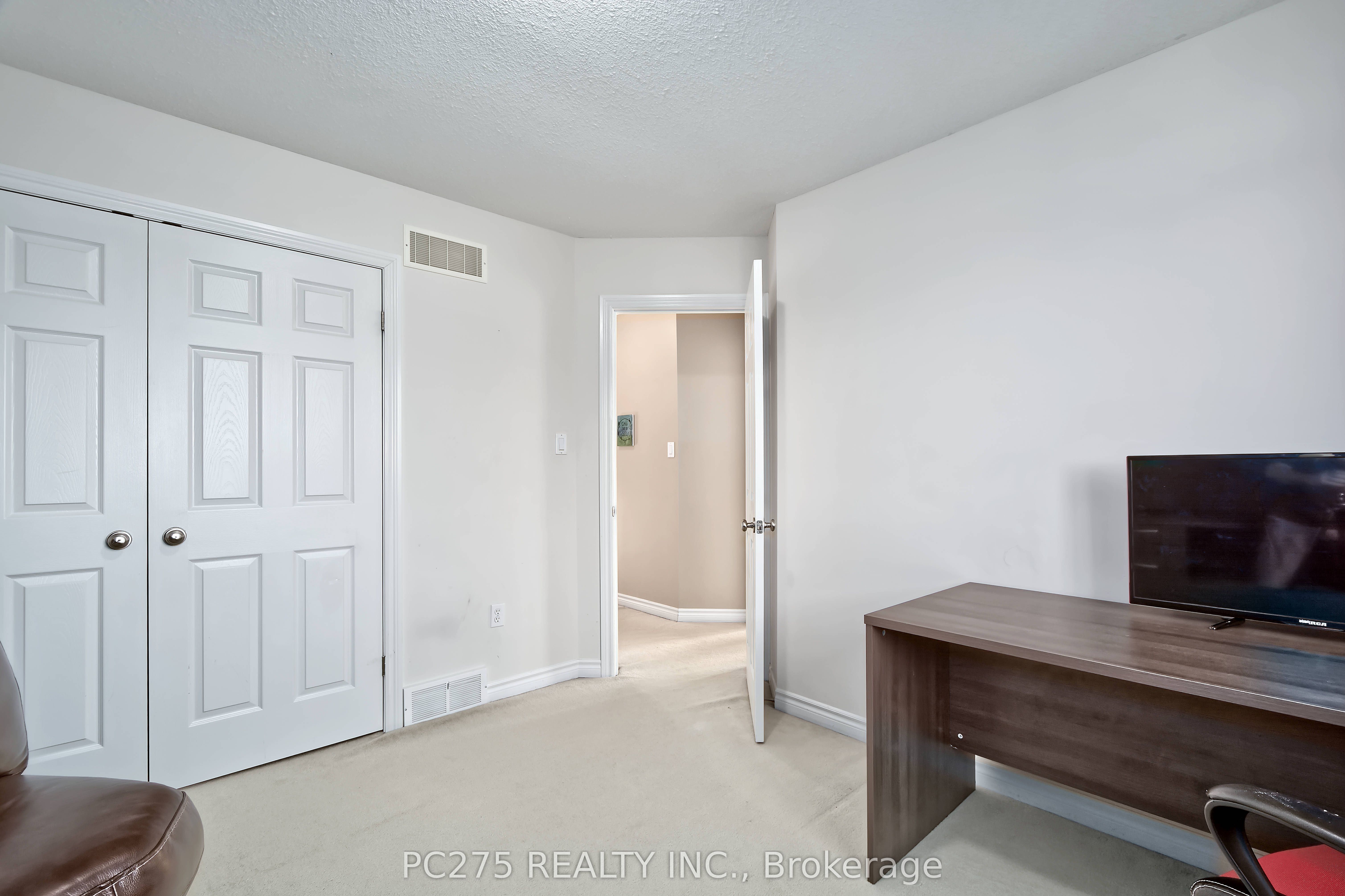 2392 Asima Drive Property Photo 29