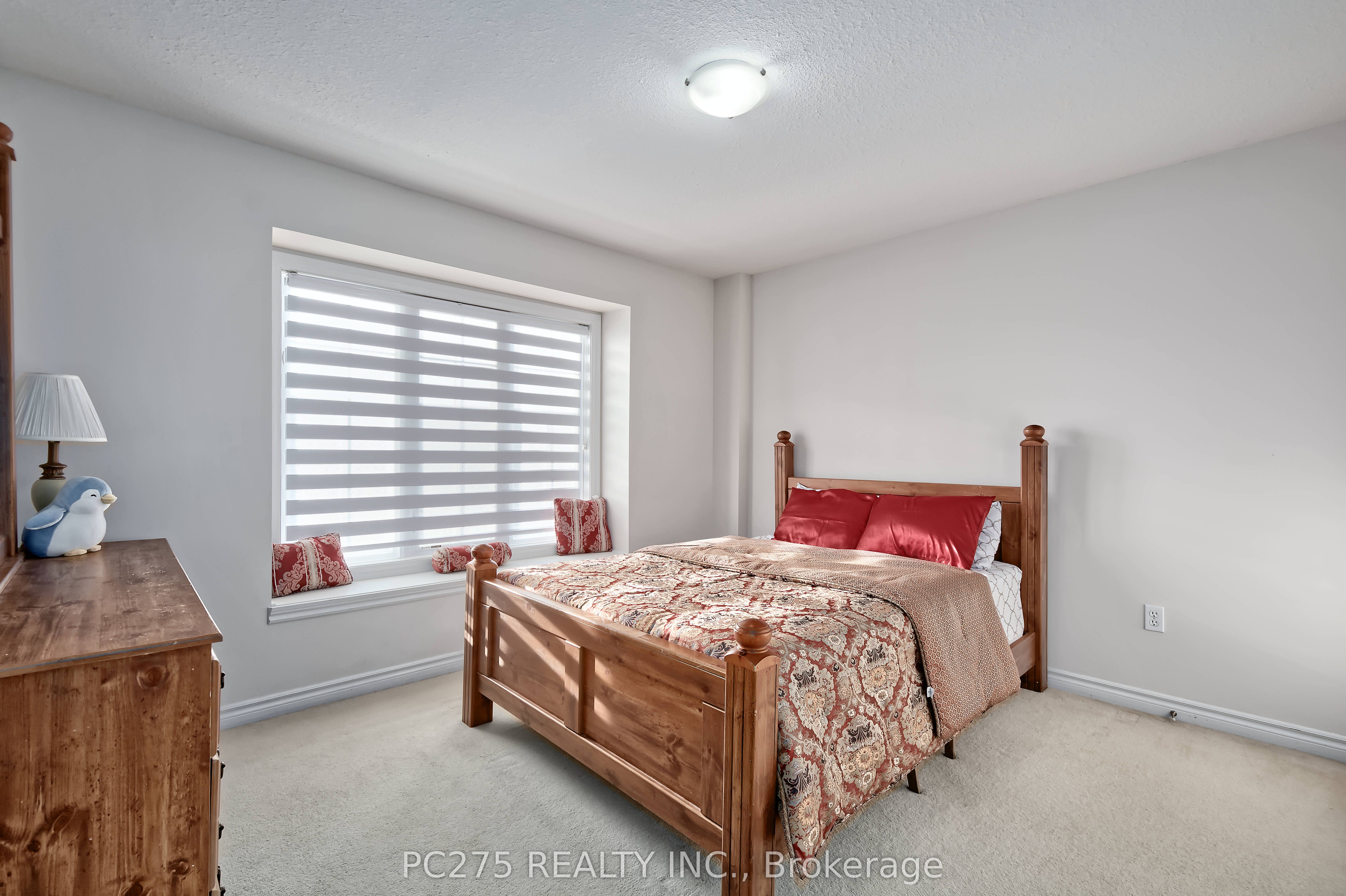 2392 Asima Drive Property Photo 31