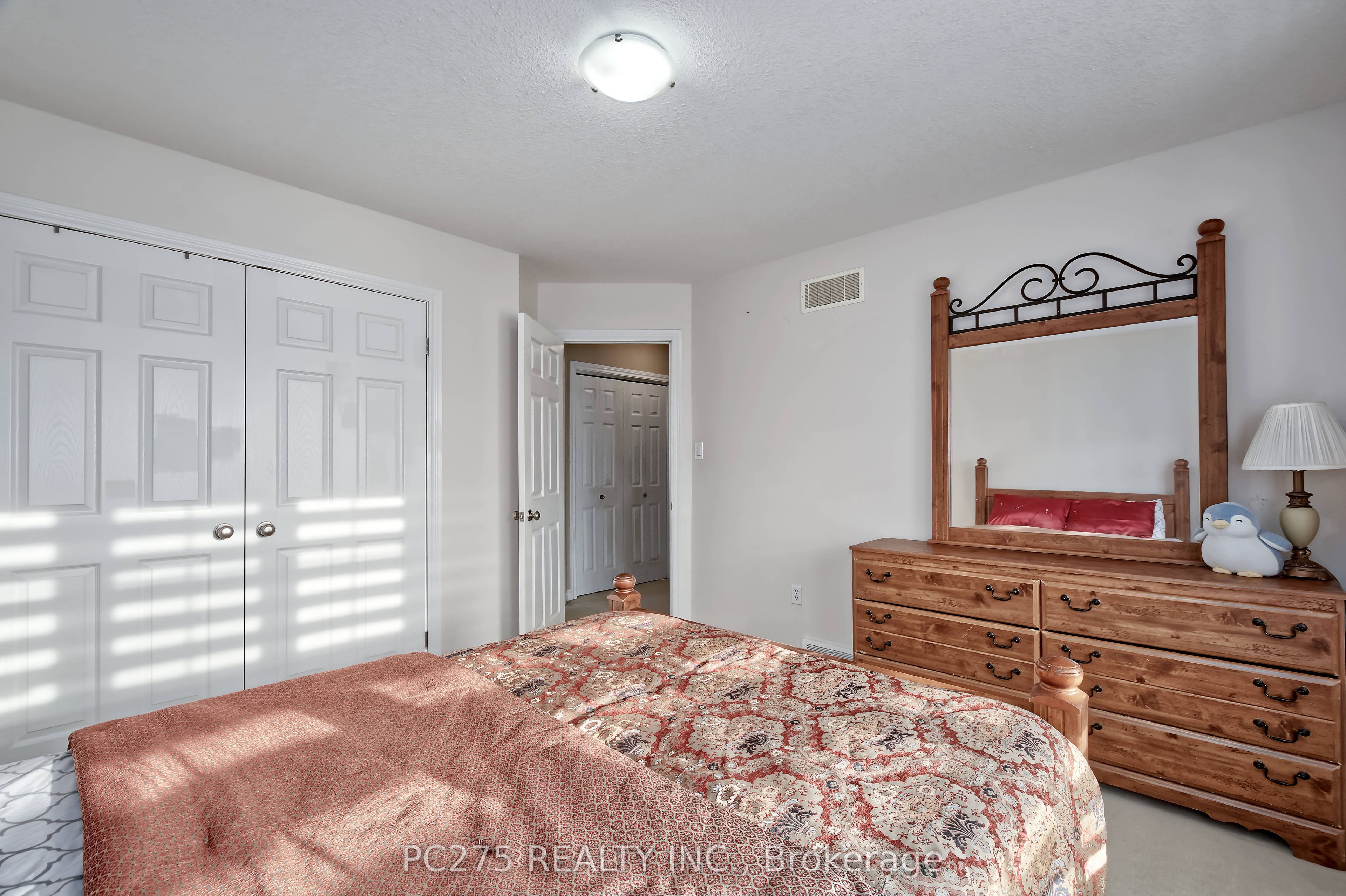 2392 Asima Drive Property Photo 32