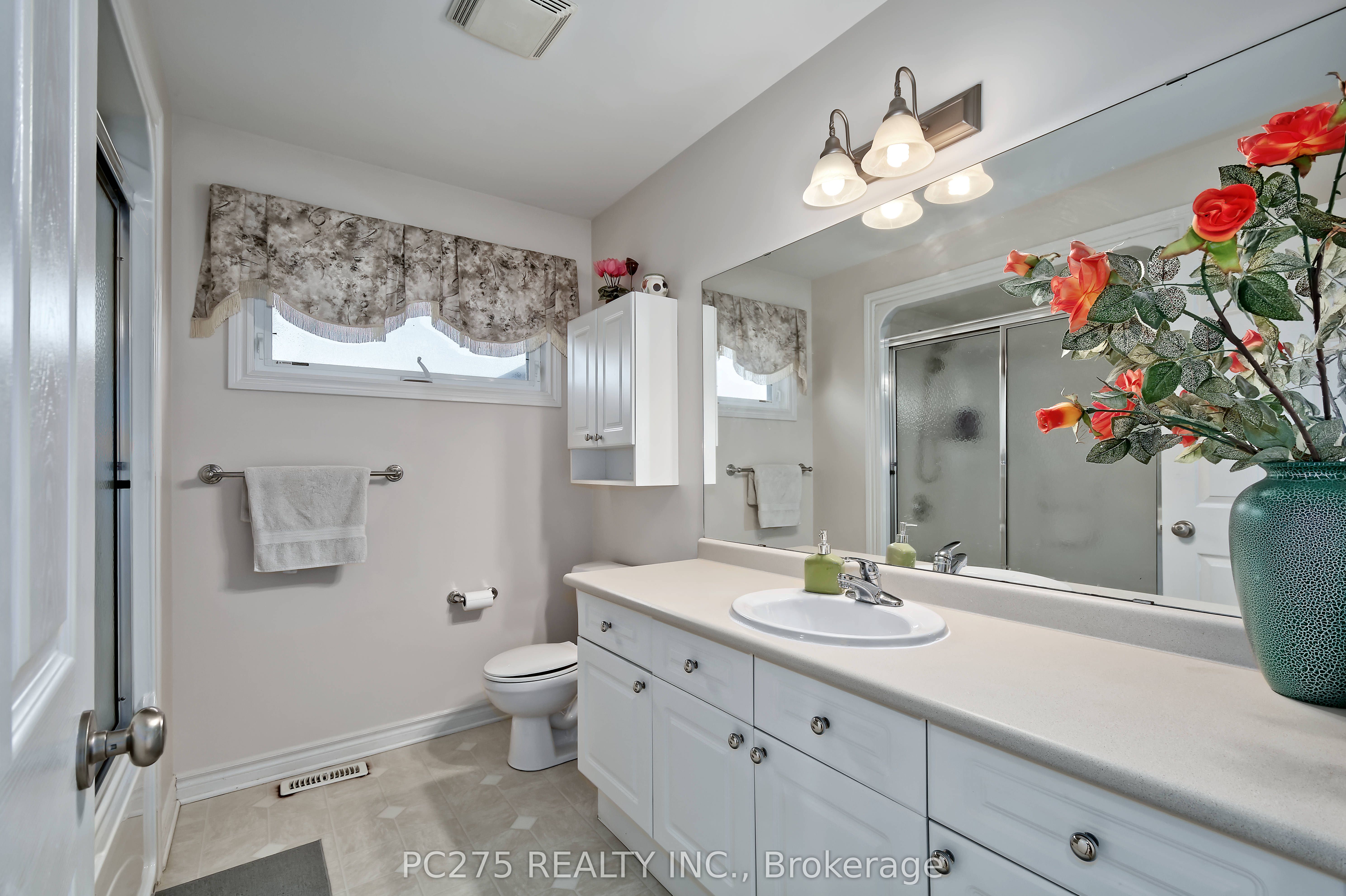 2392 Asima Drive Property Photo 33