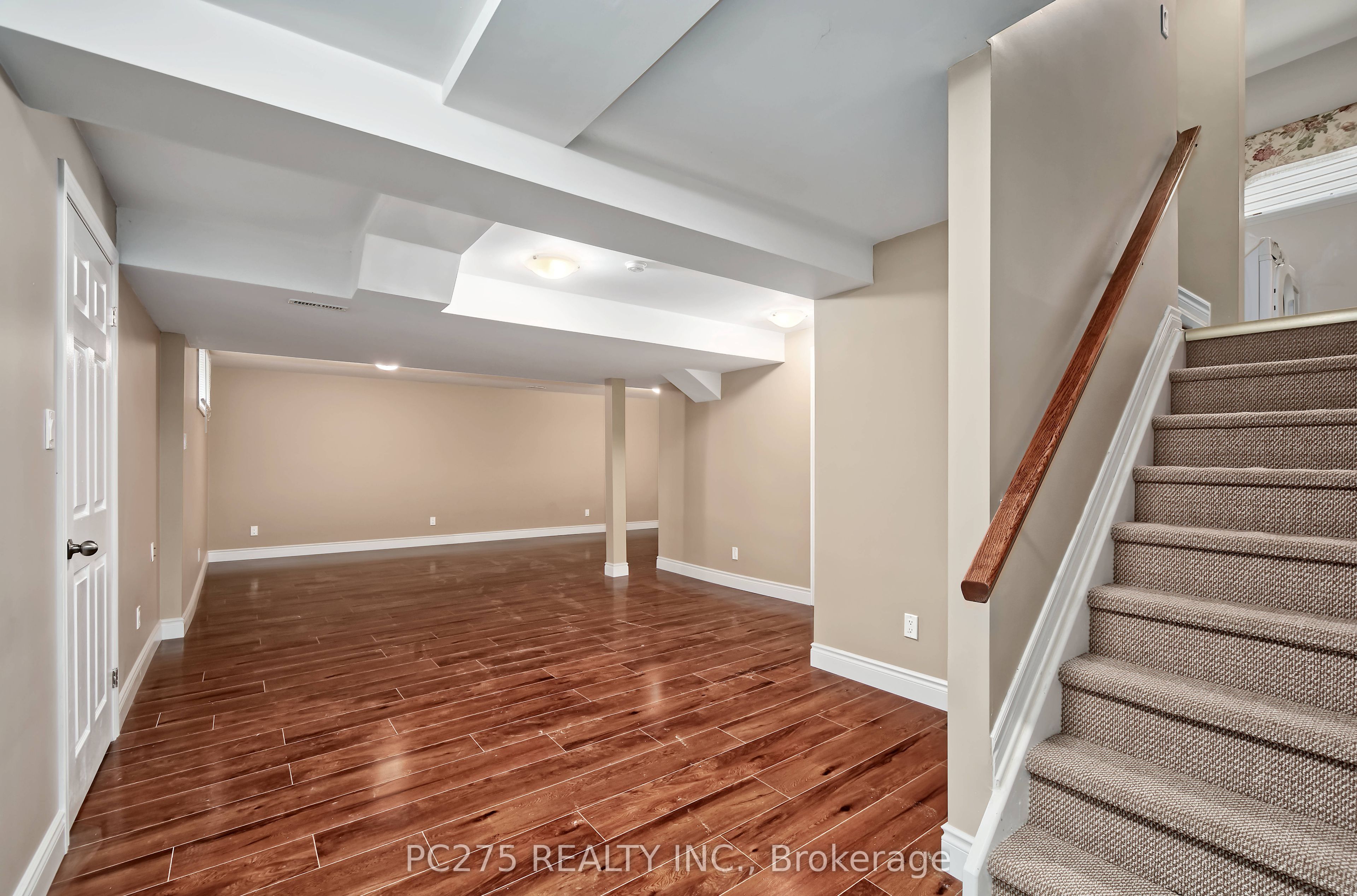 2392 Asima Drive Property Photo 34