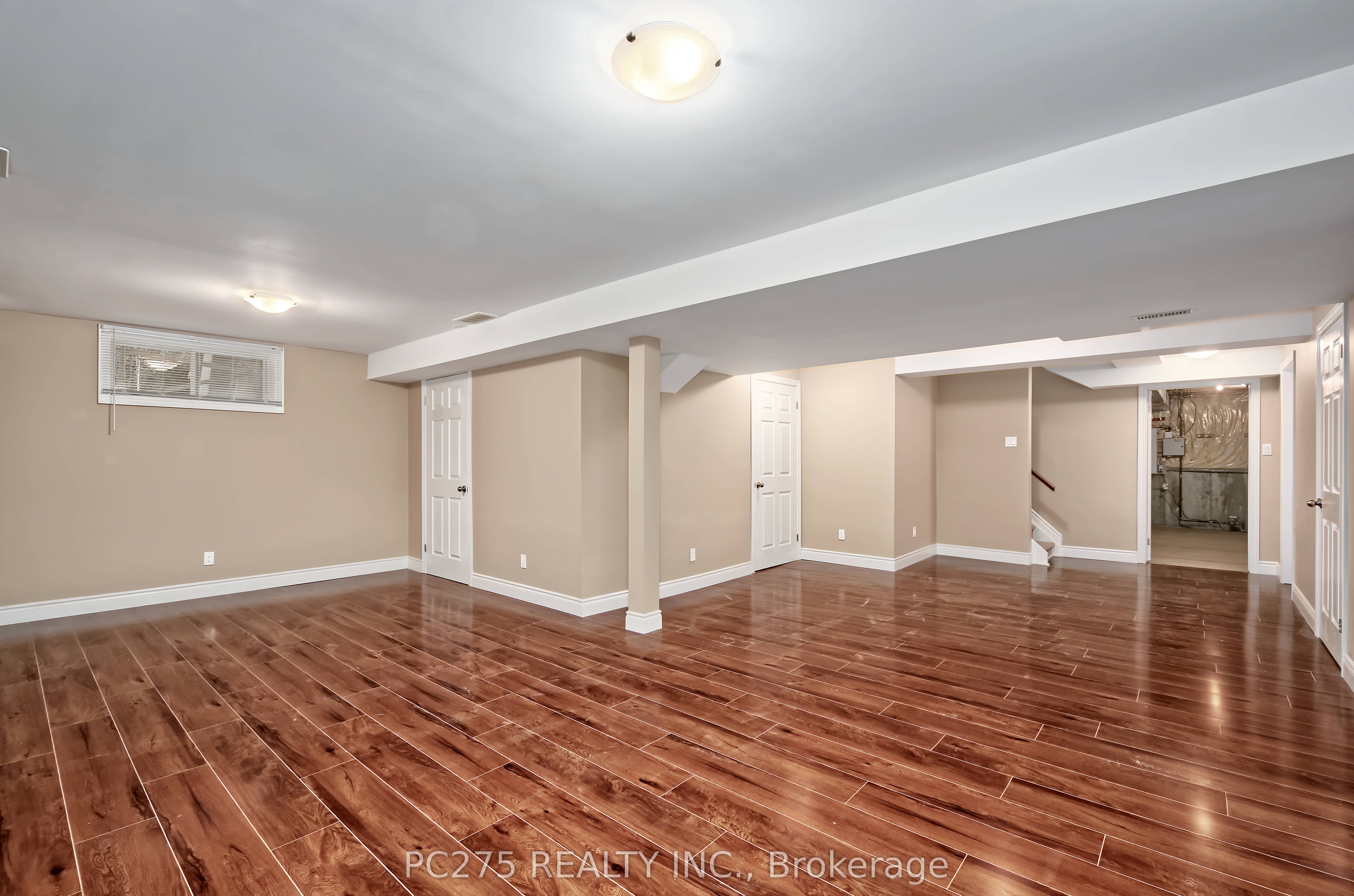 2392 Asima Drive Property Photo 35