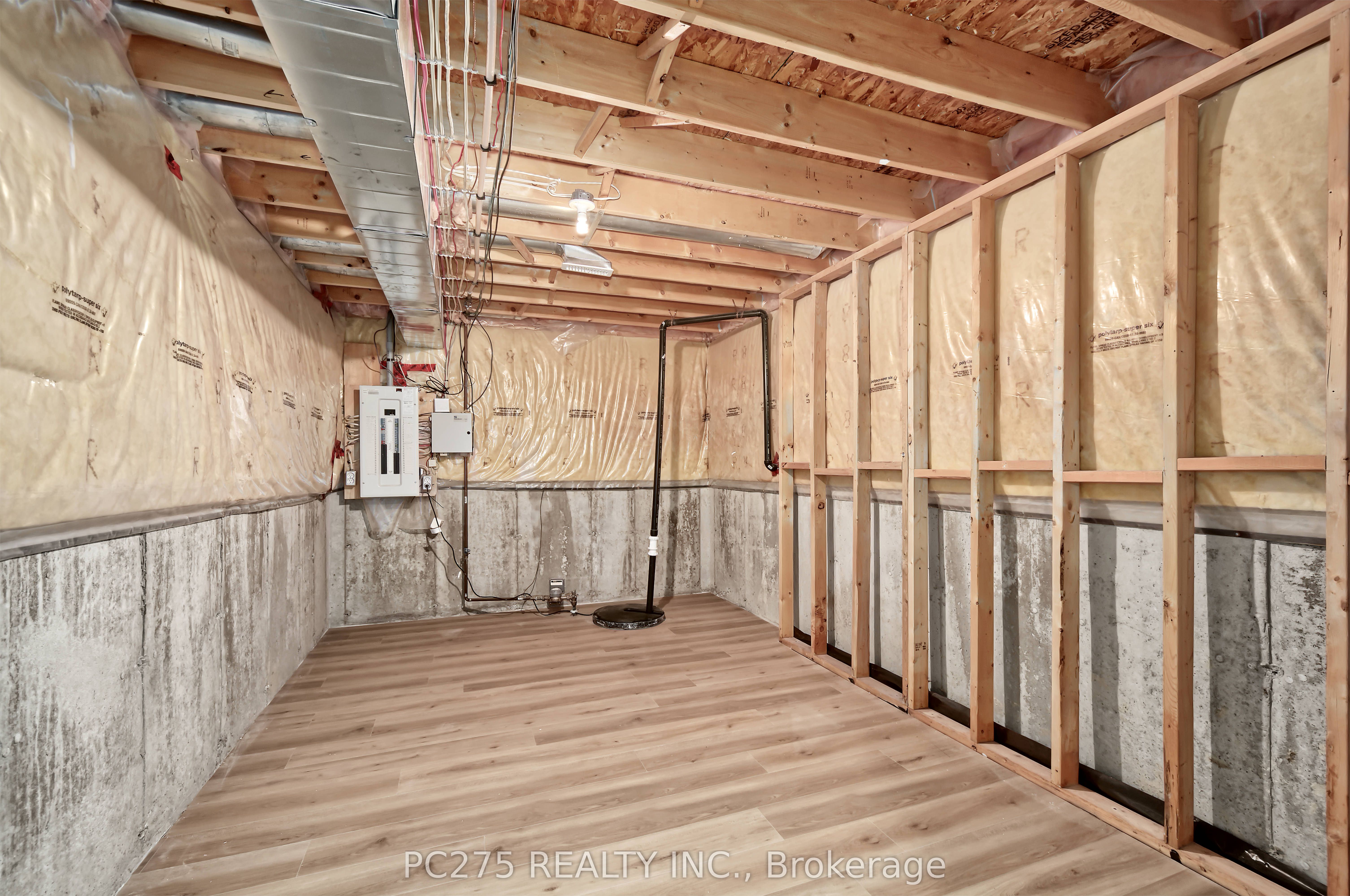 2392 Asima Drive Property Photo 37