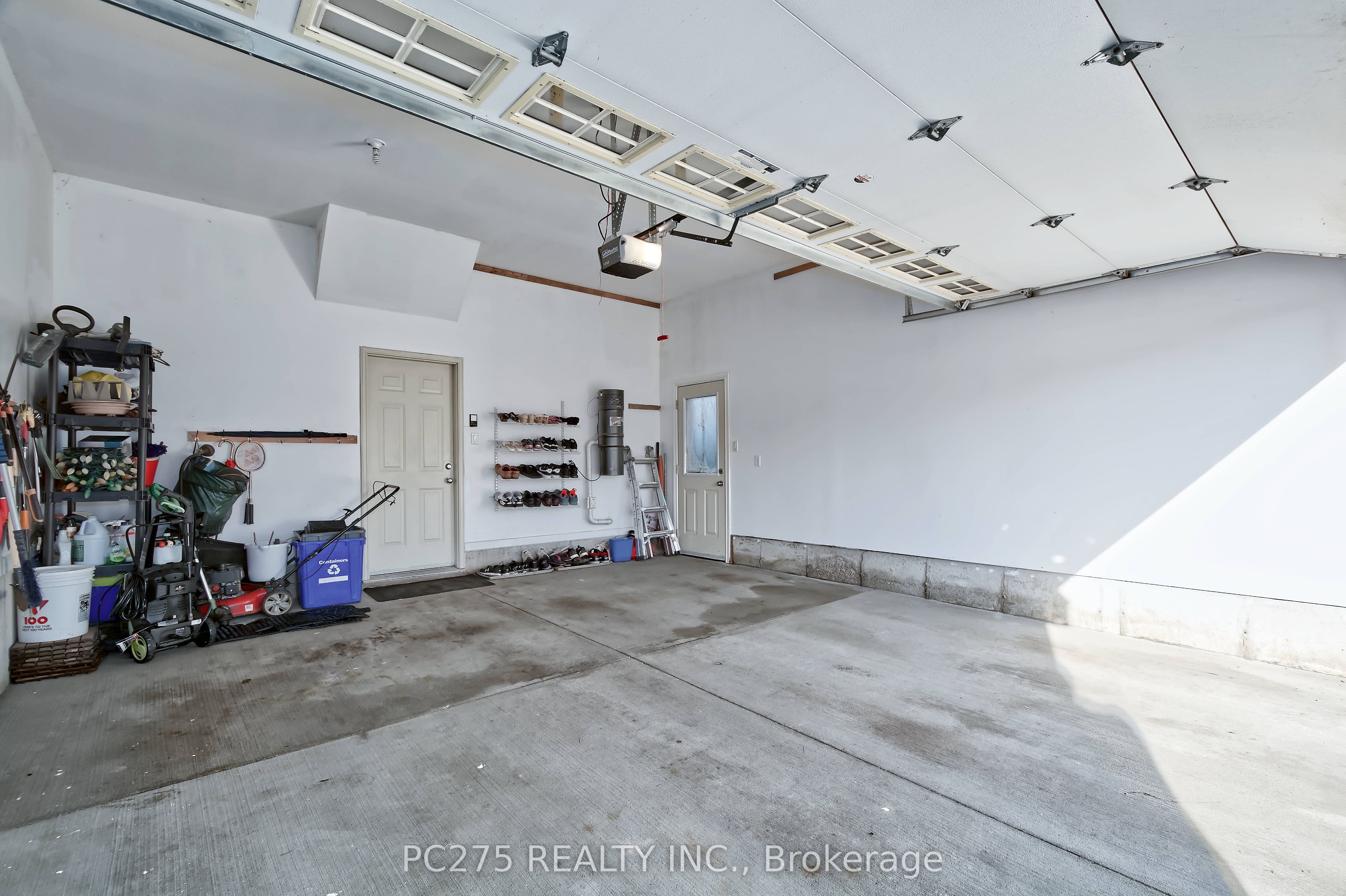 2392 Asima Drive Property Photo 39