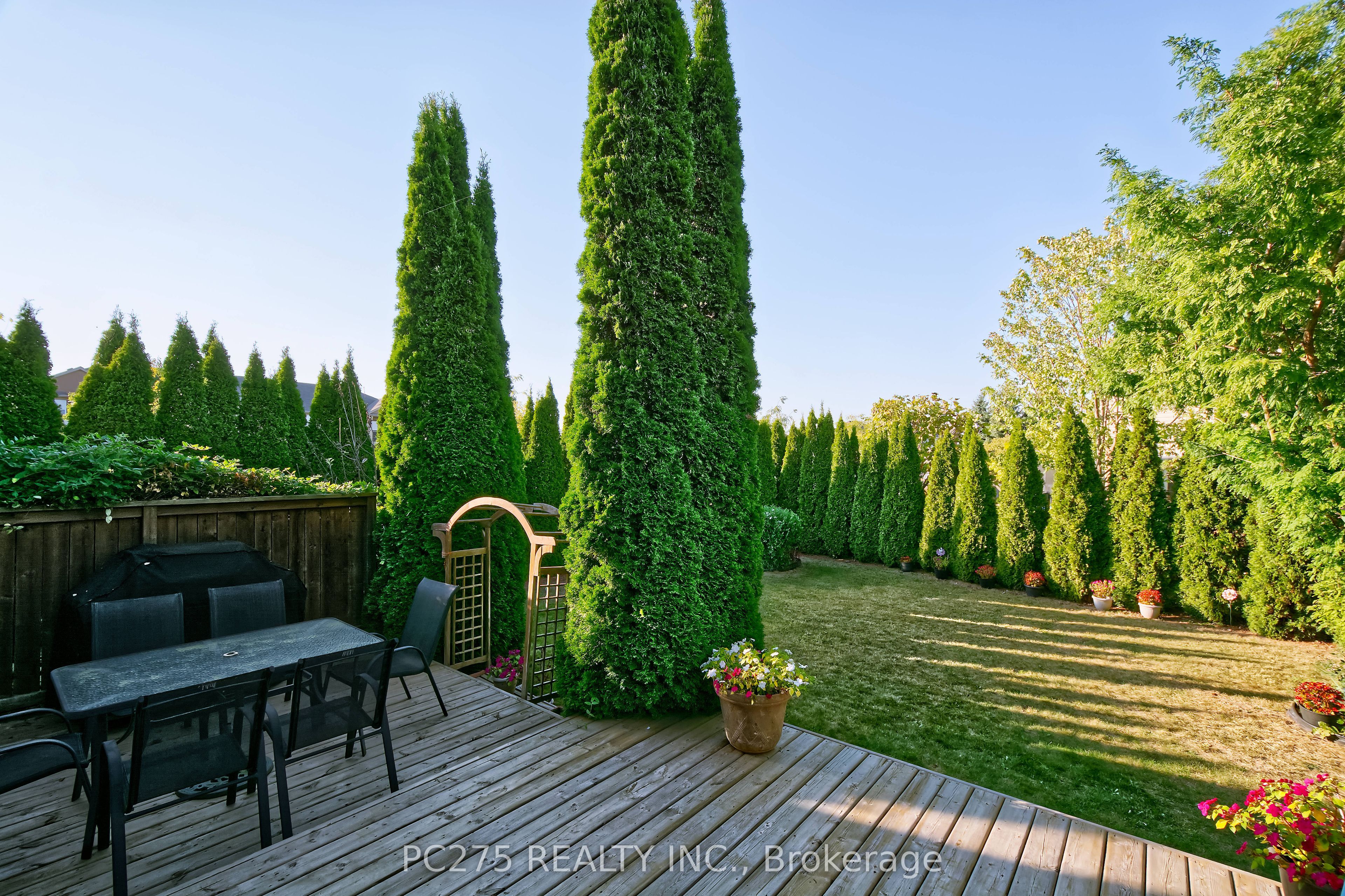 2392 Asima Drive Property Photo 40