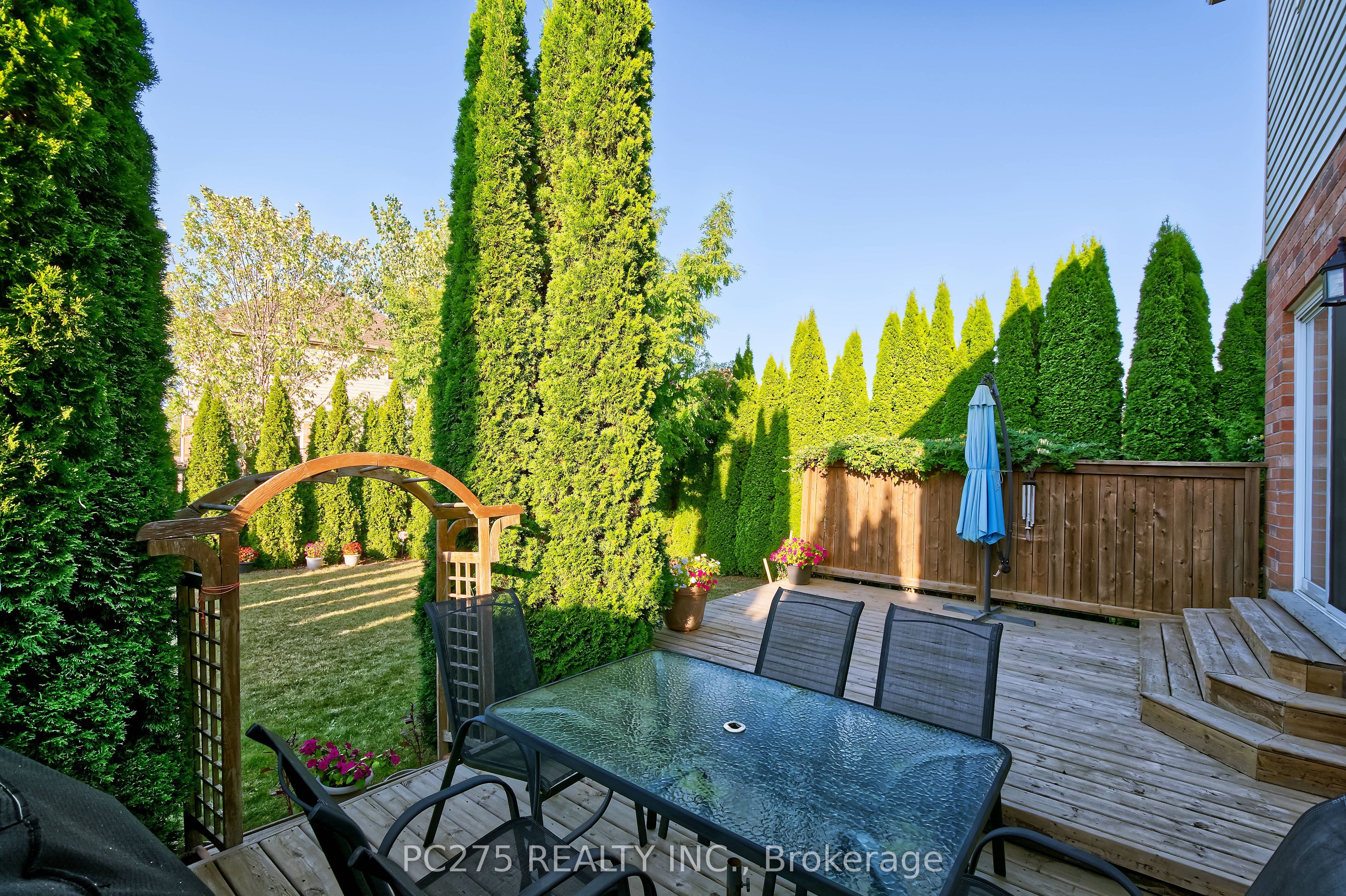 2392 Asima Drive Property Photo 41