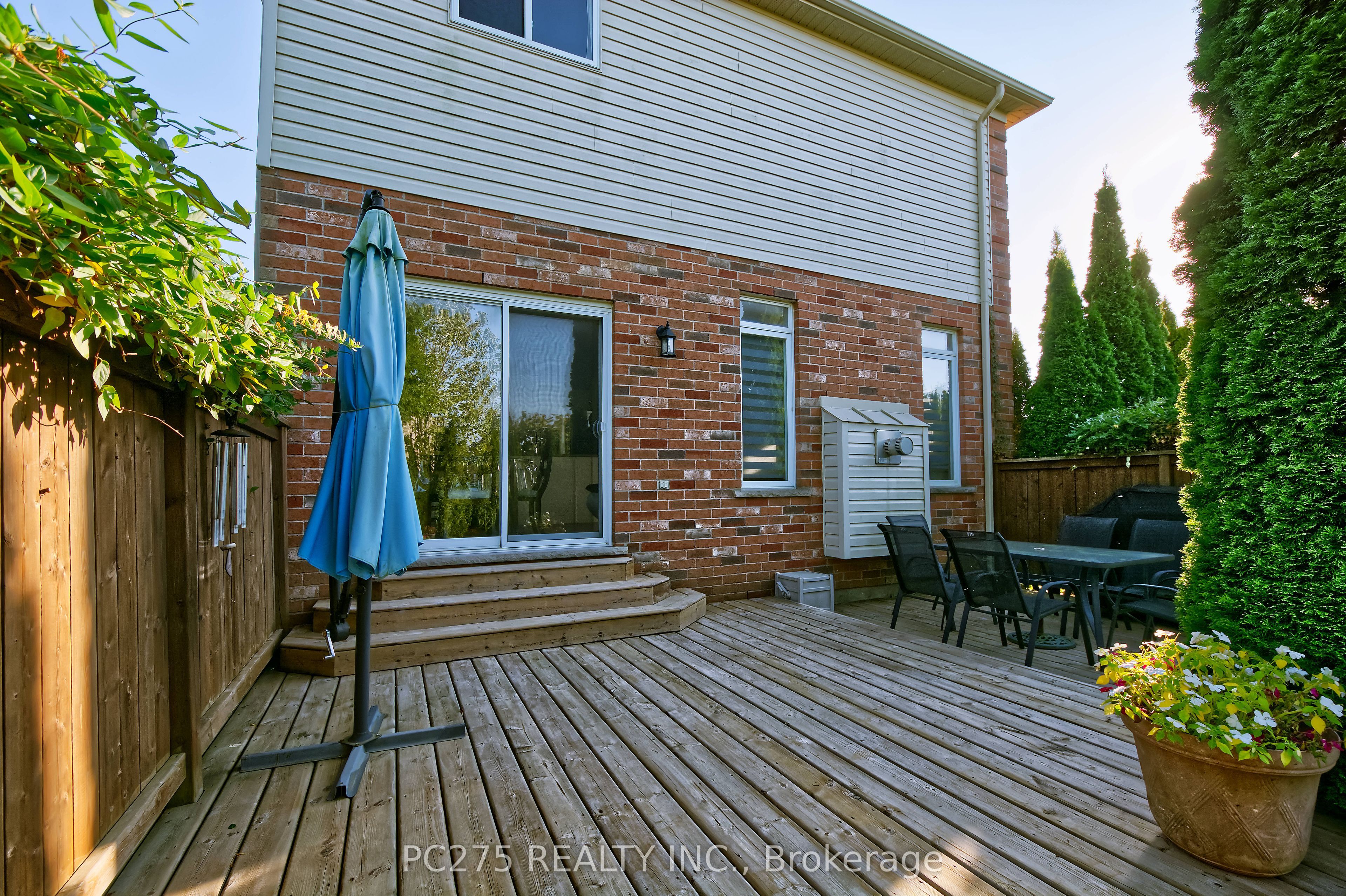 2392 Asima Drive Property Photo 42