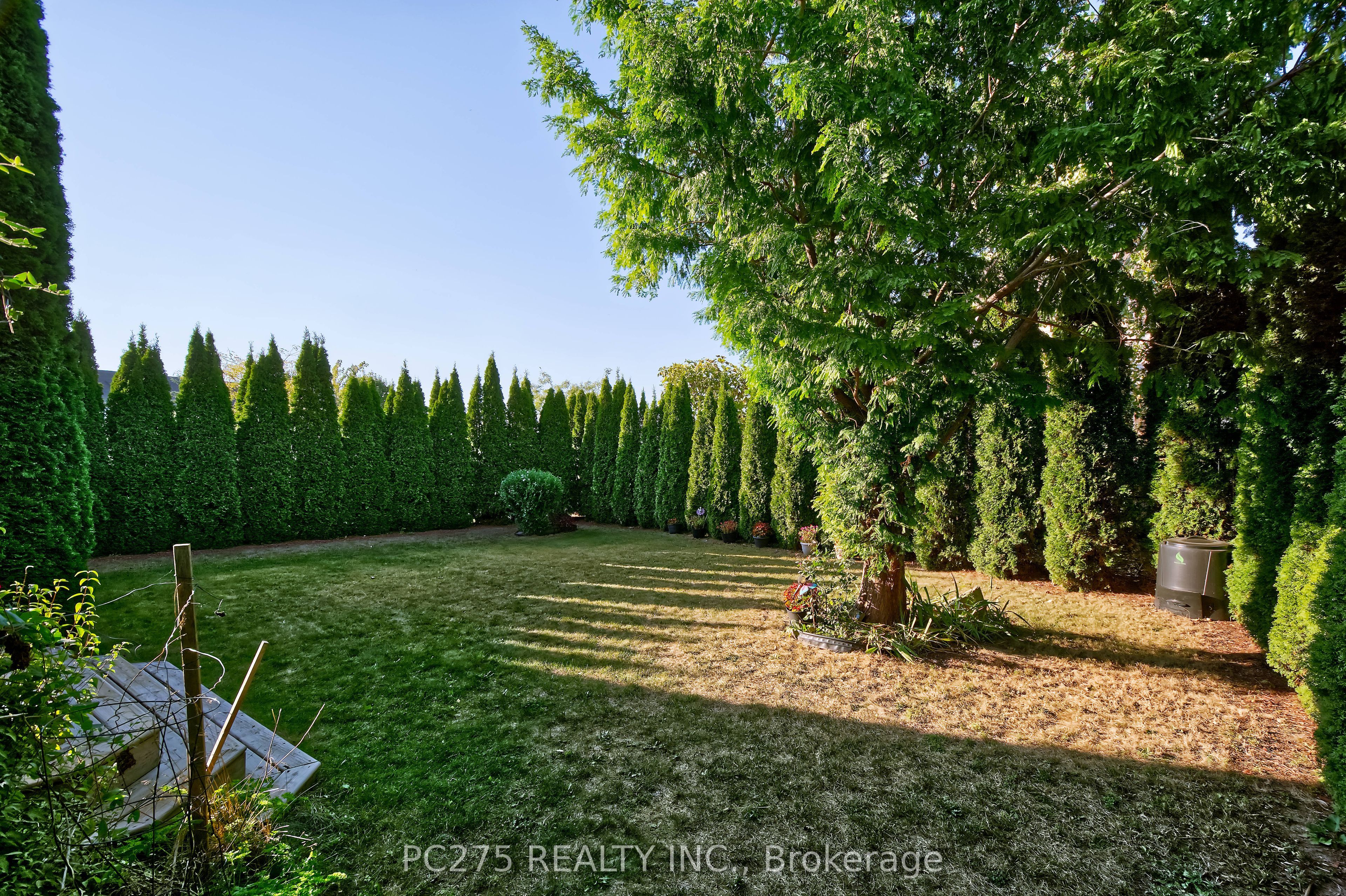 2392 Asima Drive Property Photo 43