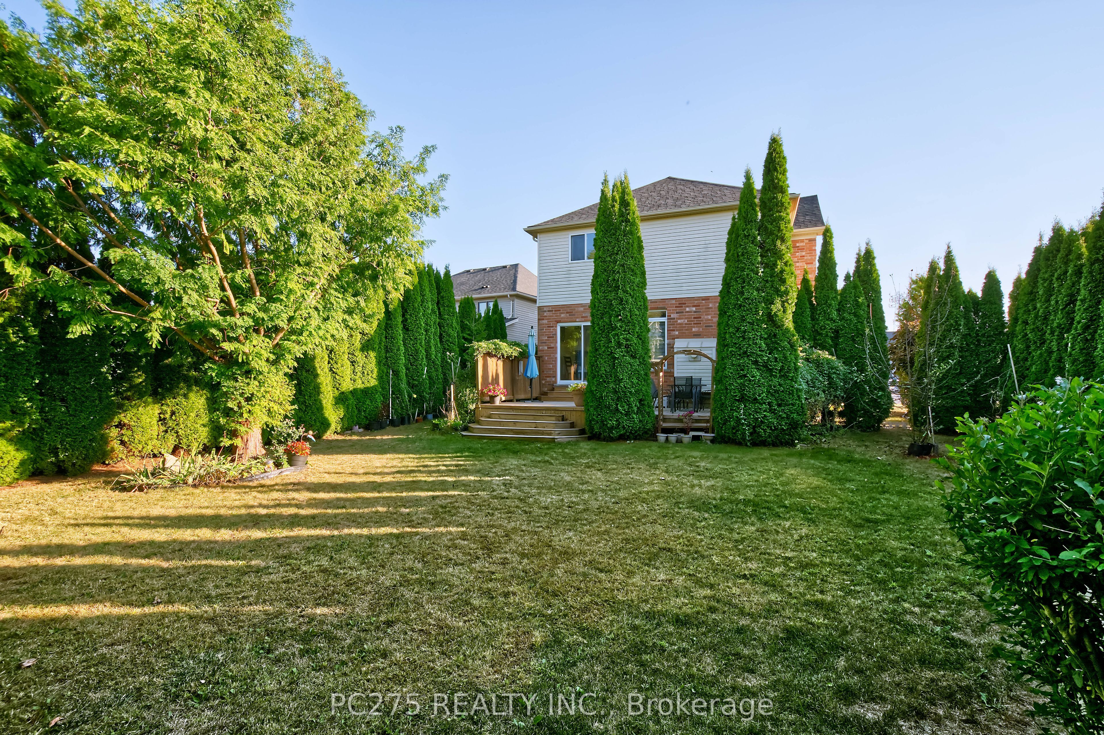2392 Asima Drive Property Photo 44