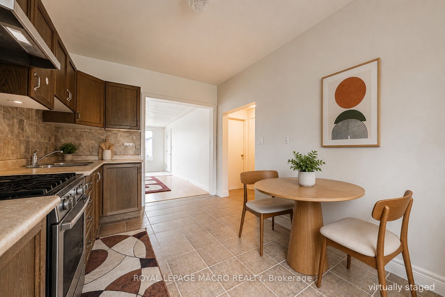 22 Worsley Road Property Photo 4