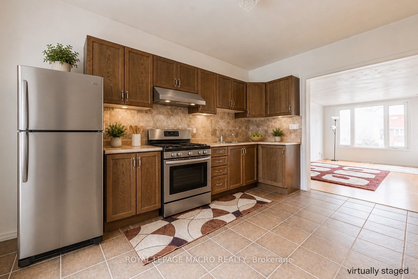 22 Worsley Road Property Photo 8