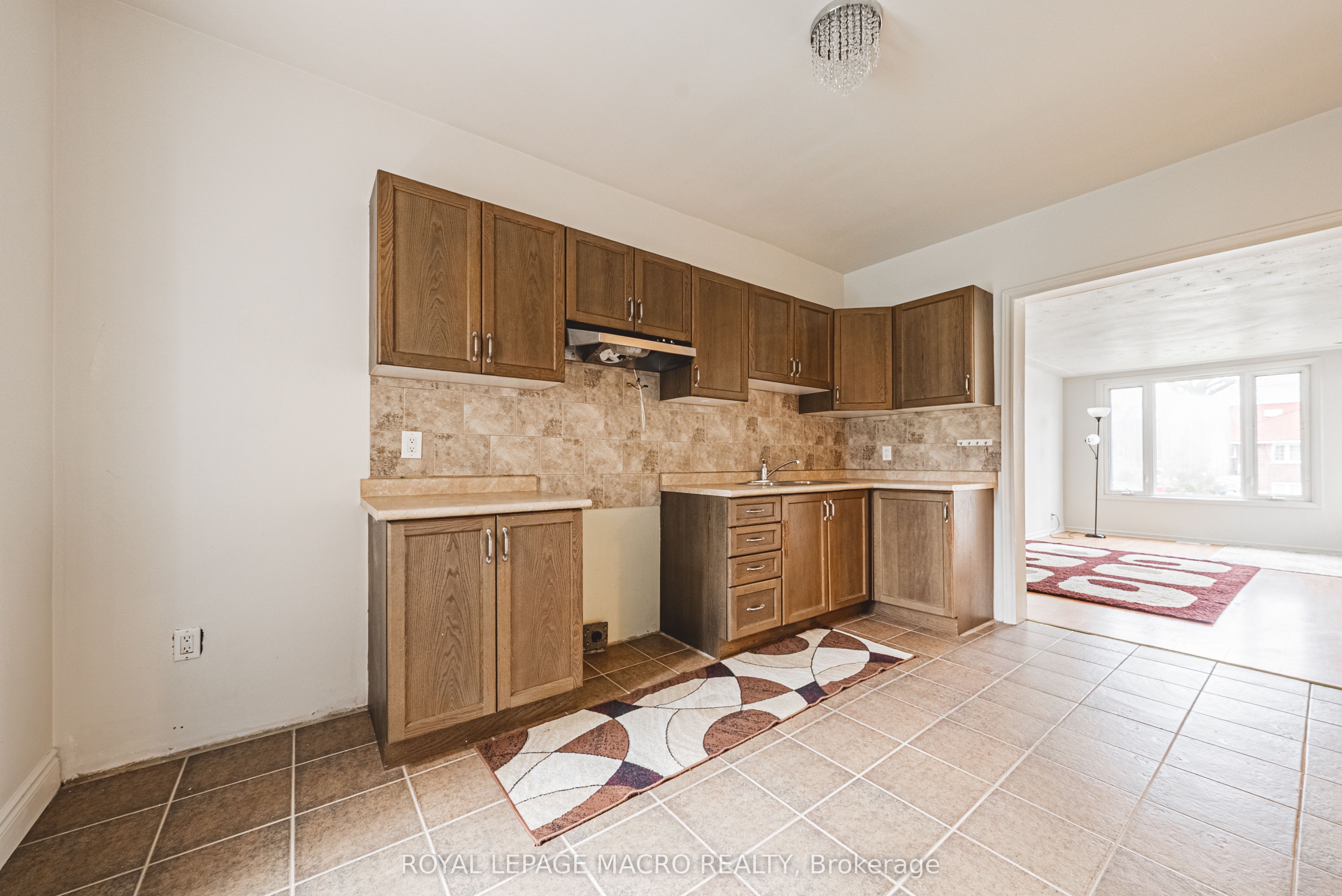 22 Worsley Road Property Photo 9