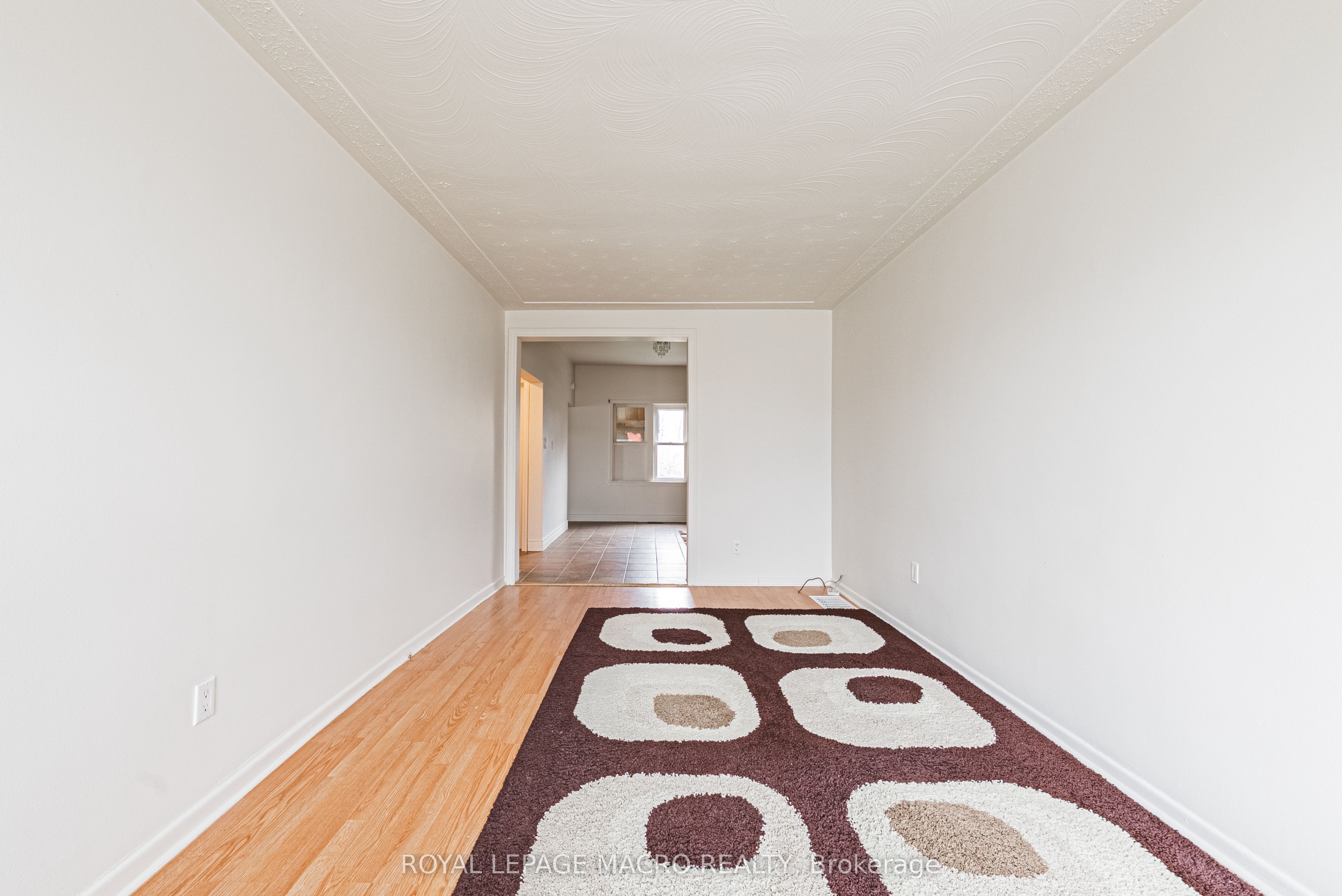 22 Worsley Road Property Photo 13