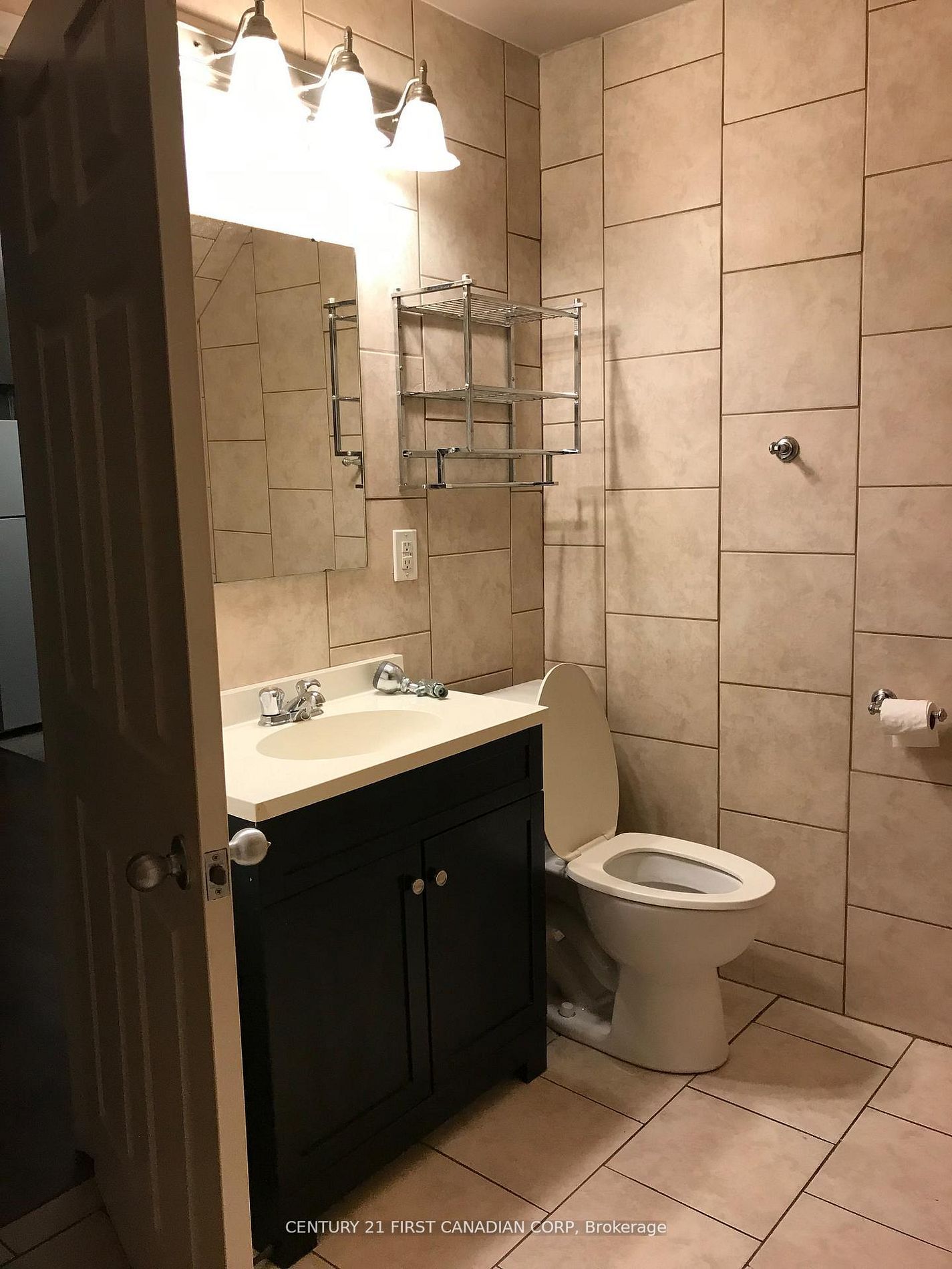 431 Albert Street Property Photo 13