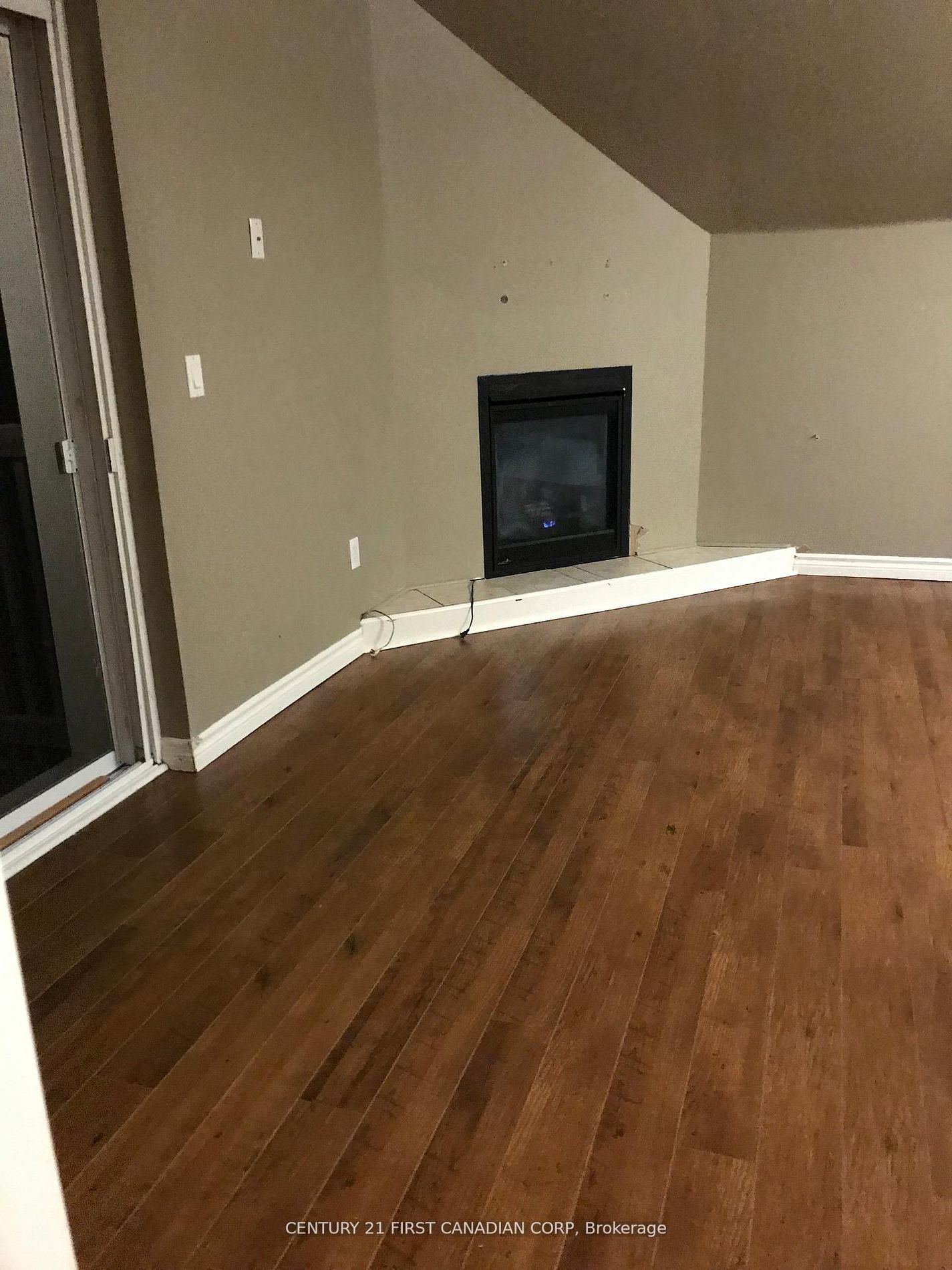 431 Albert Street Property Photo 14