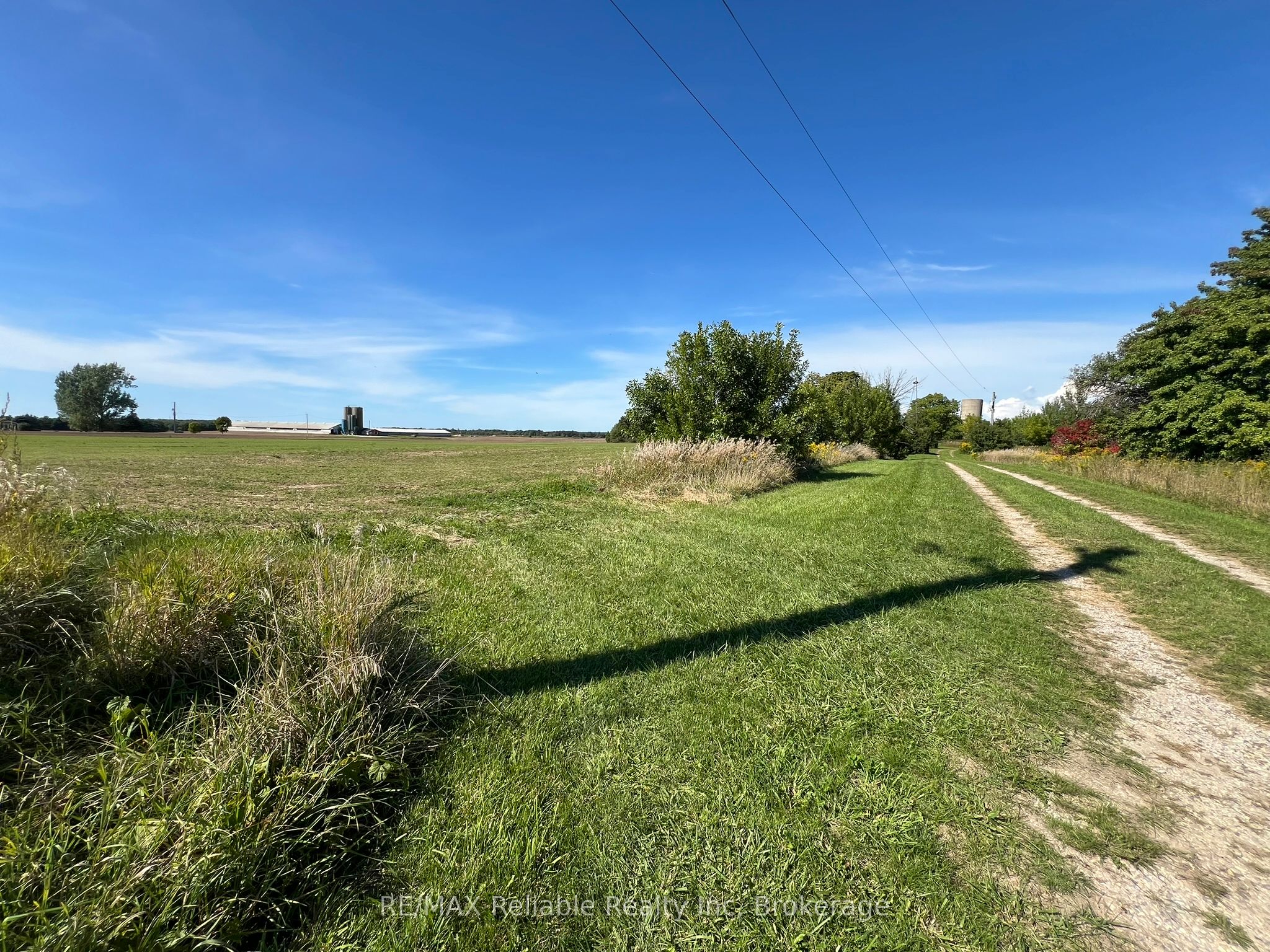 38012 Mill Road Property Photo 3