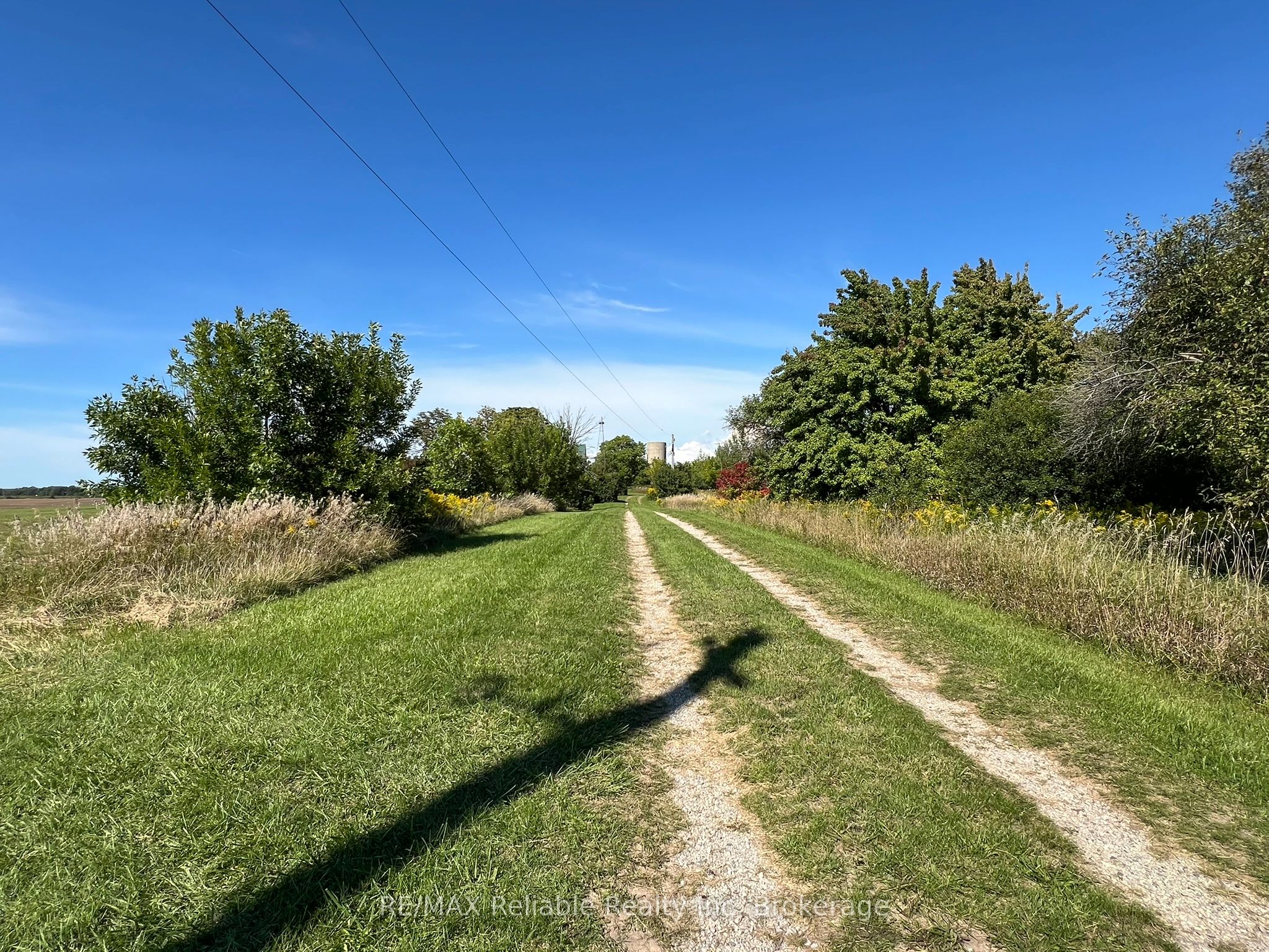 38012 Mill Road Property Photo 4