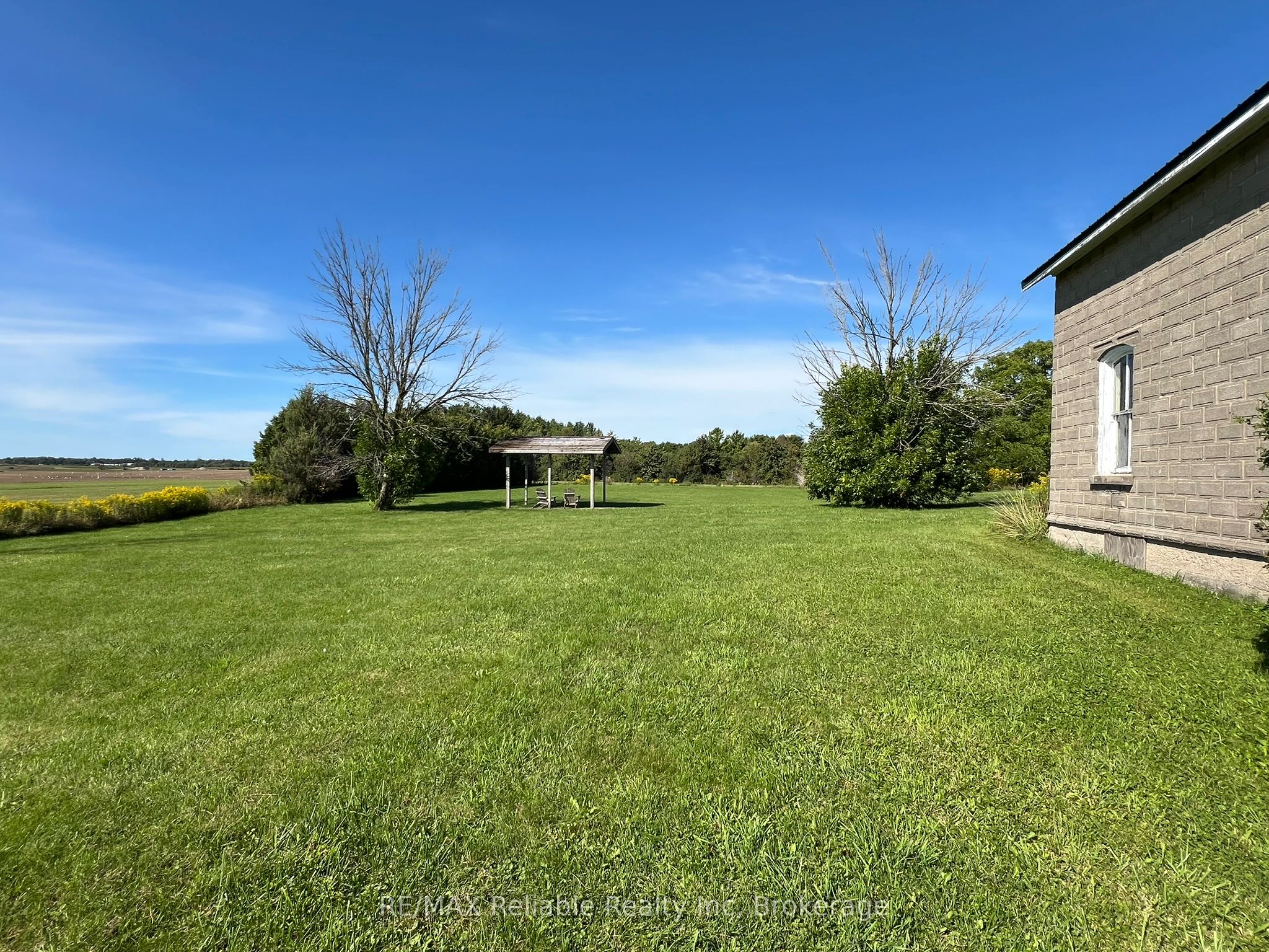 38012 Mill Road Property Photo 8