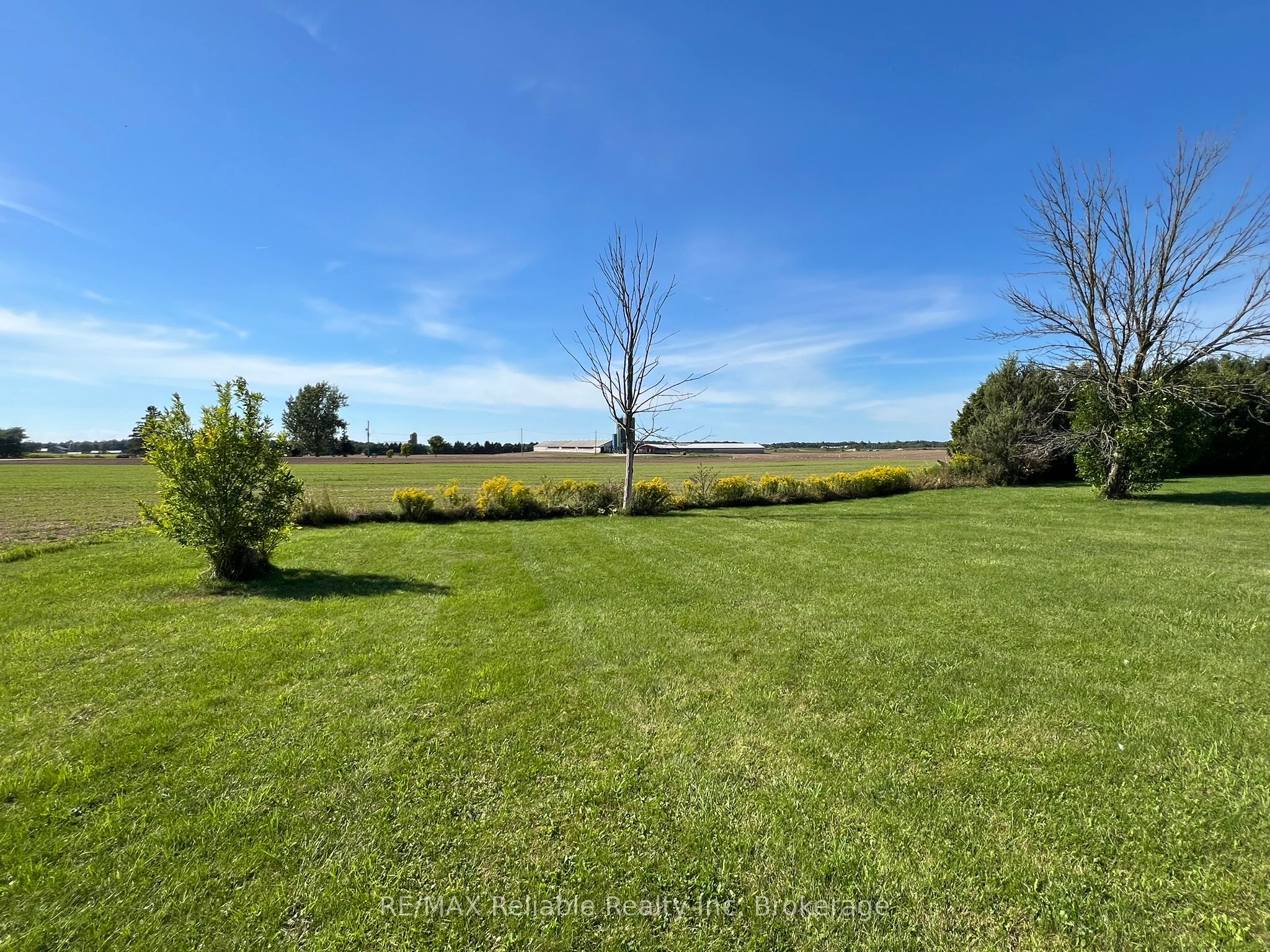 38012 Mill Road Property Photo 9
