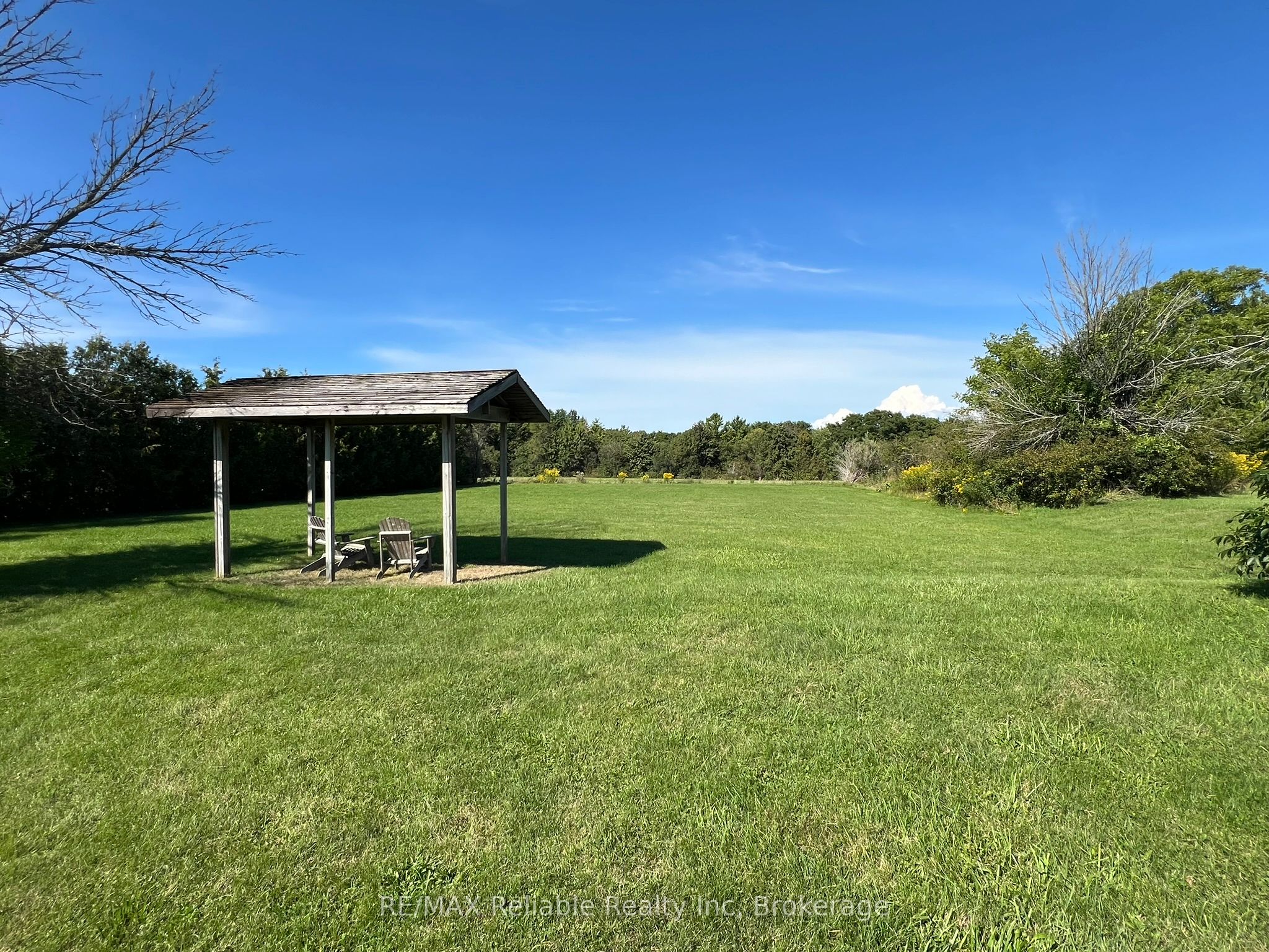 38012 Mill Road Property Photo 11