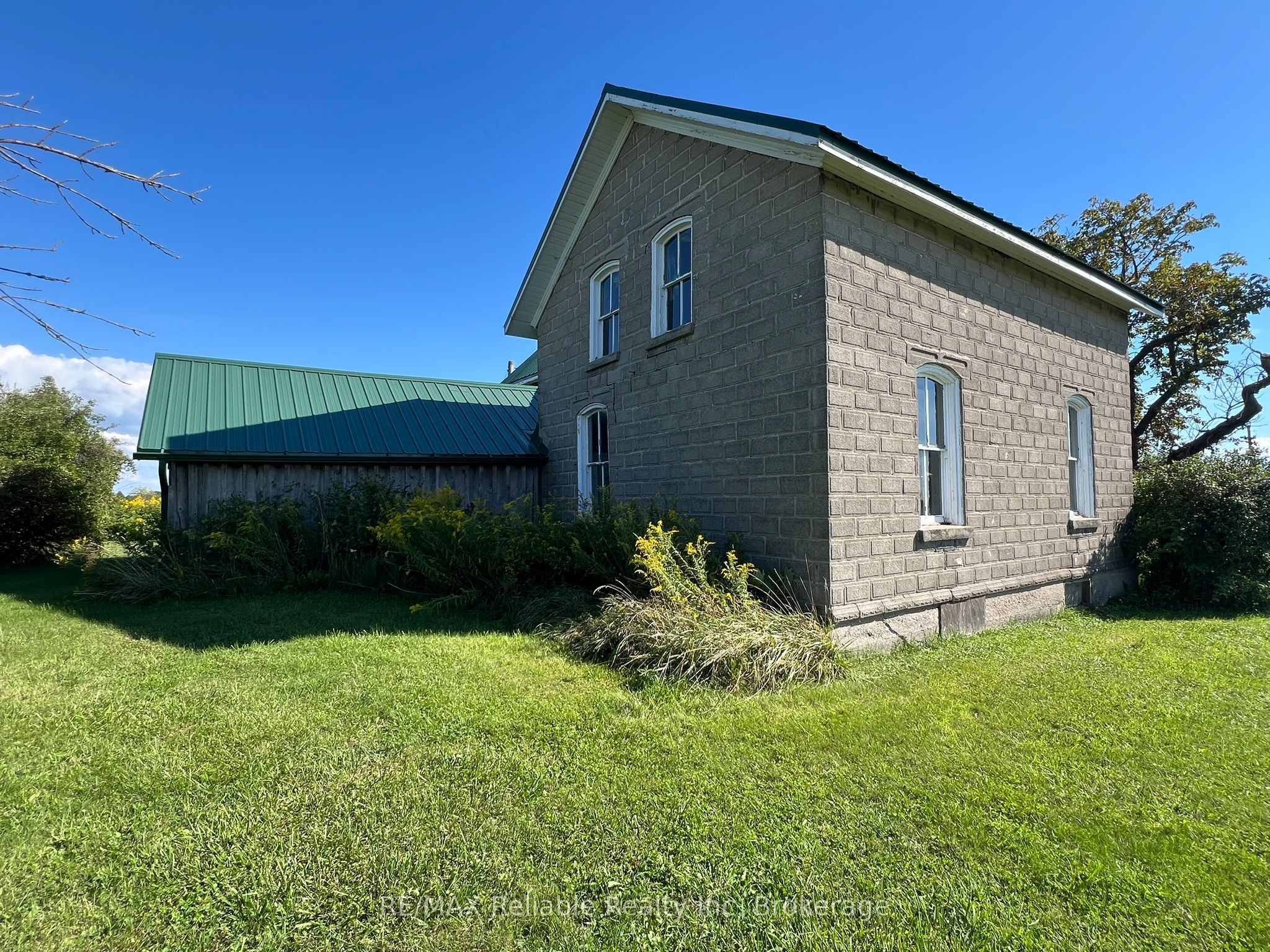 38012 Mill Road Property Photo 12