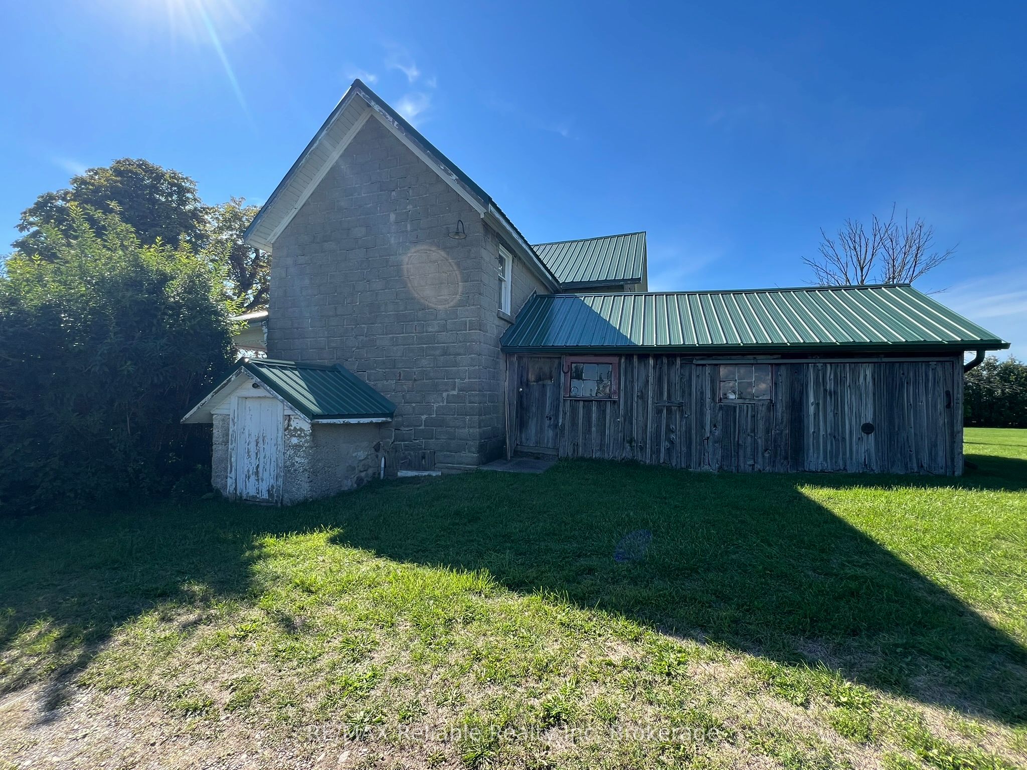 38012 Mill Road Property Photo 13