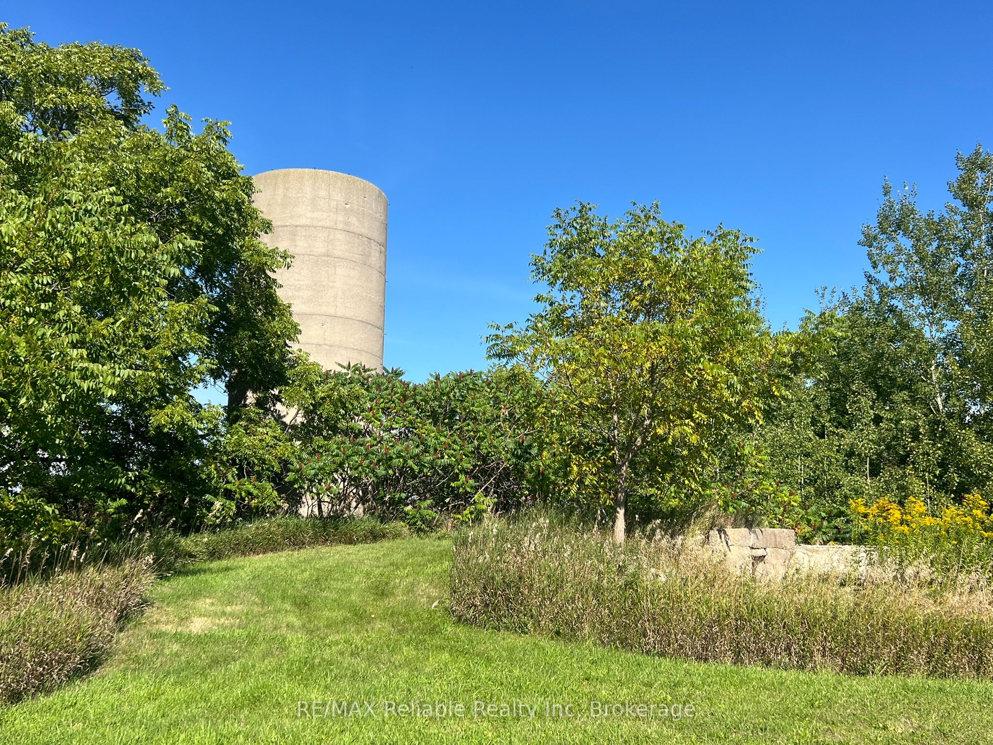 38012 Mill Road Property Photo 16