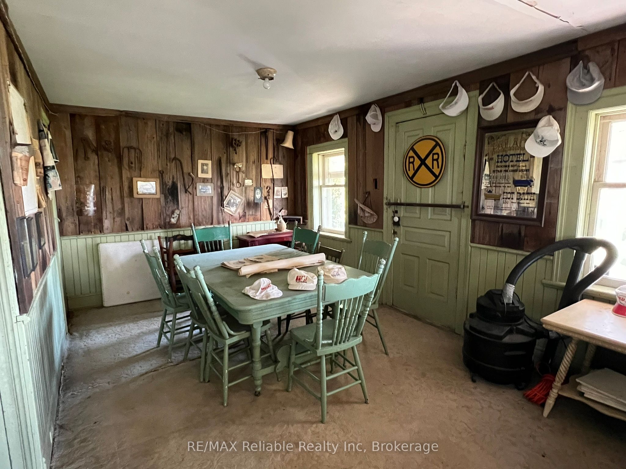38012 Mill Road Property Photo 24