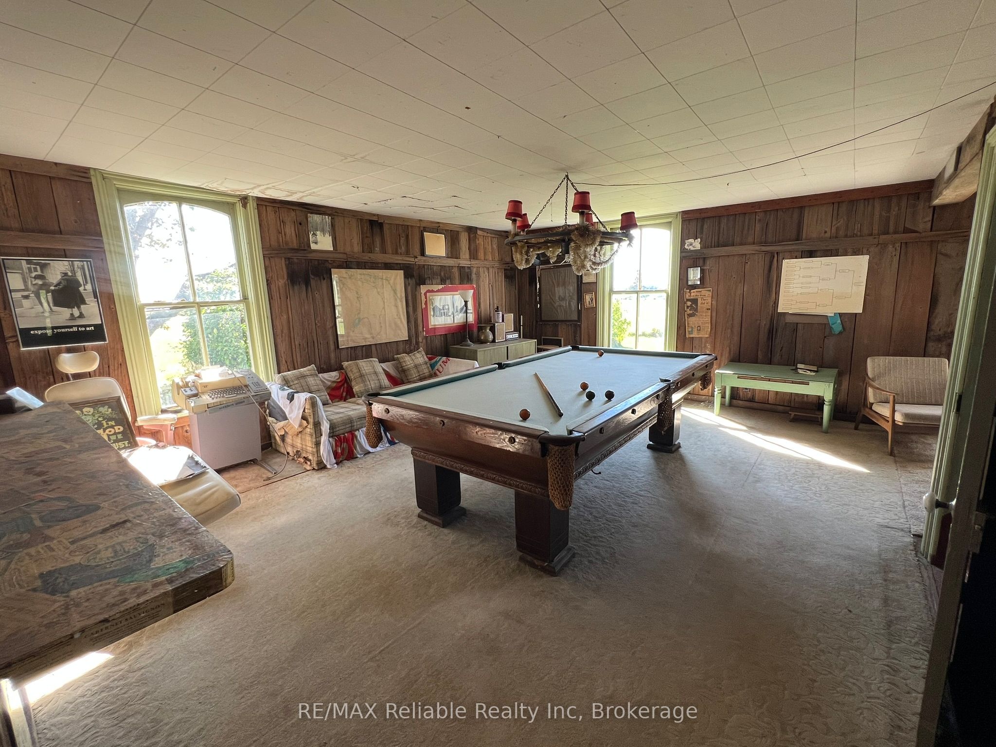 38012 Mill Road Property Photo 25