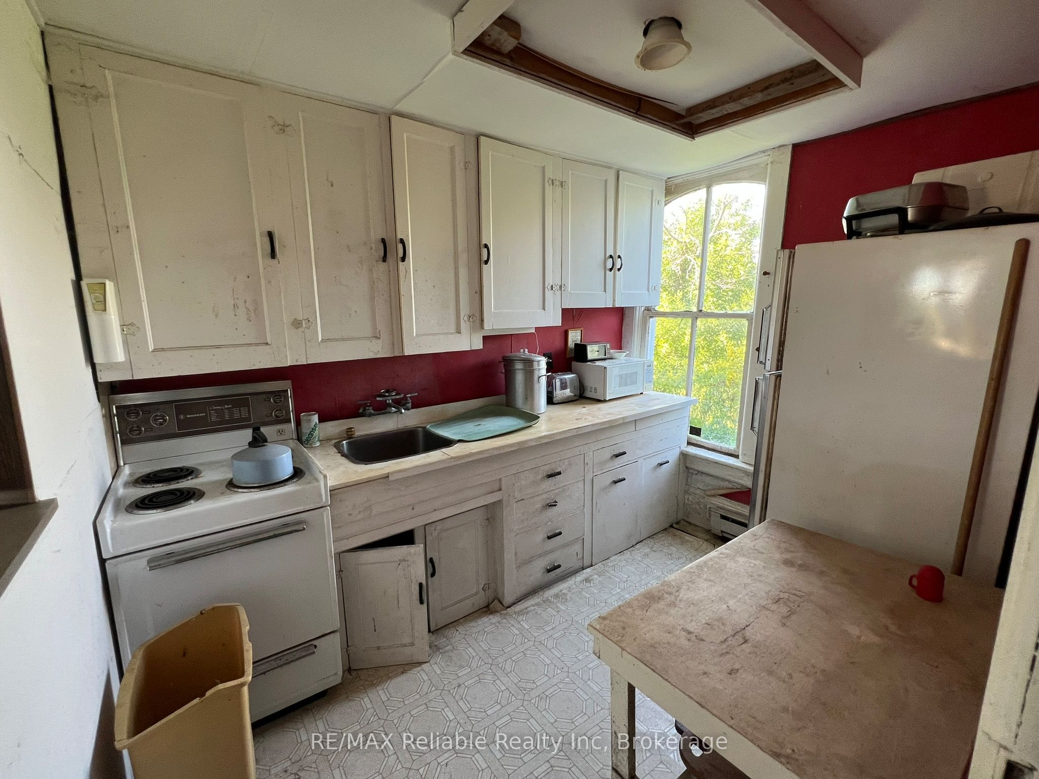 38012 Mill Road Property Photo 26