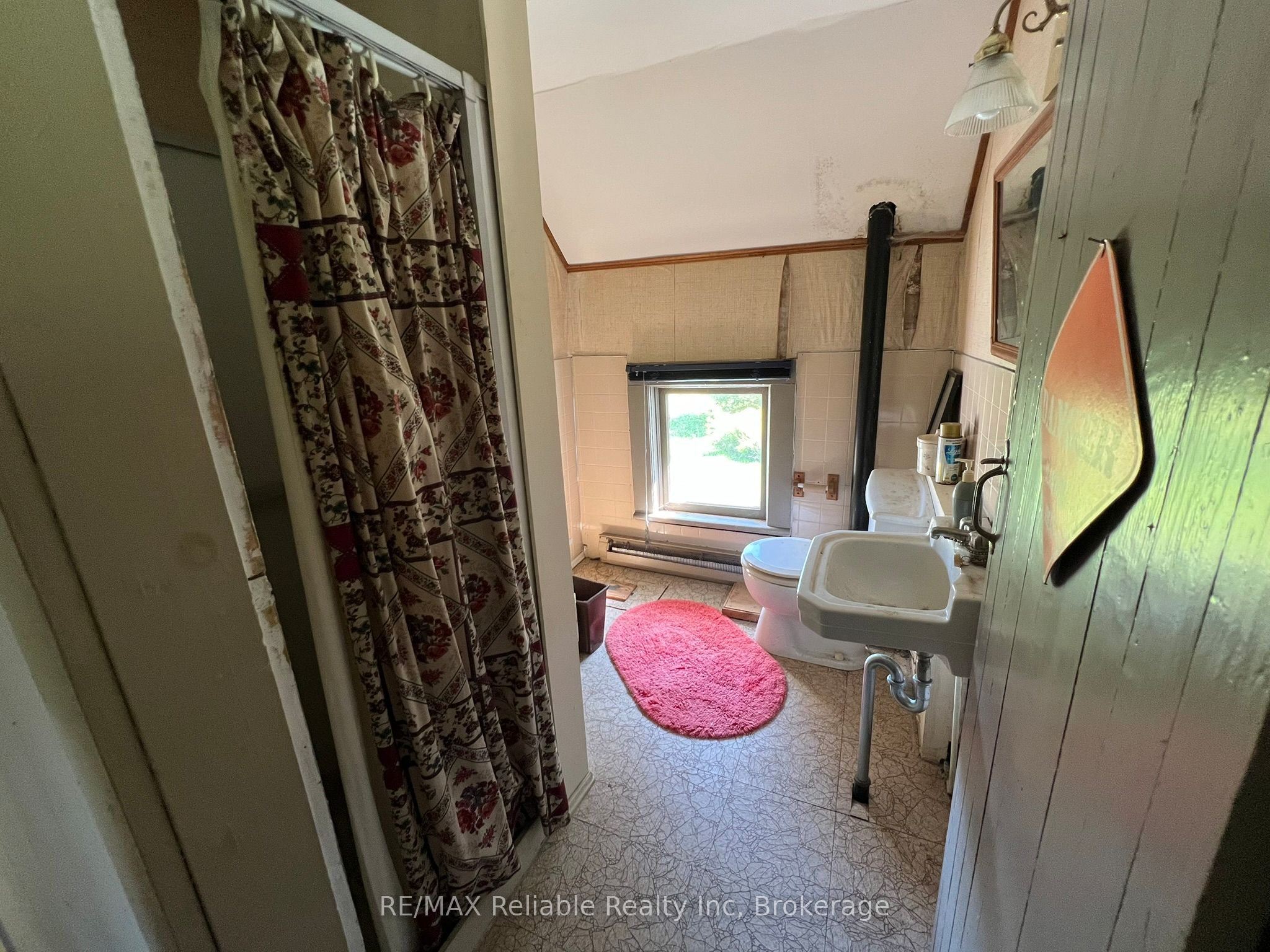 38012 Mill Road Property Photo 29