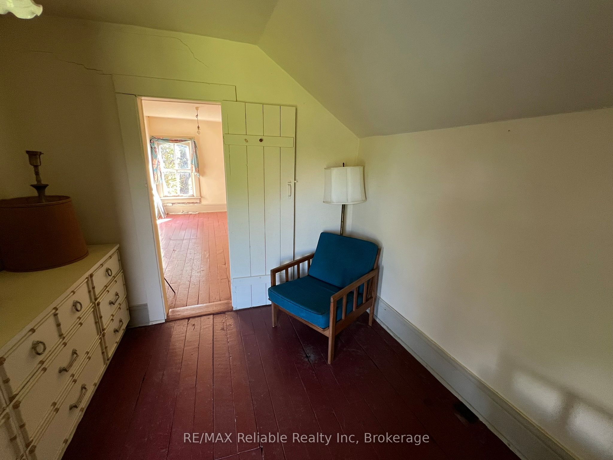 38012 Mill Road Property Photo 31