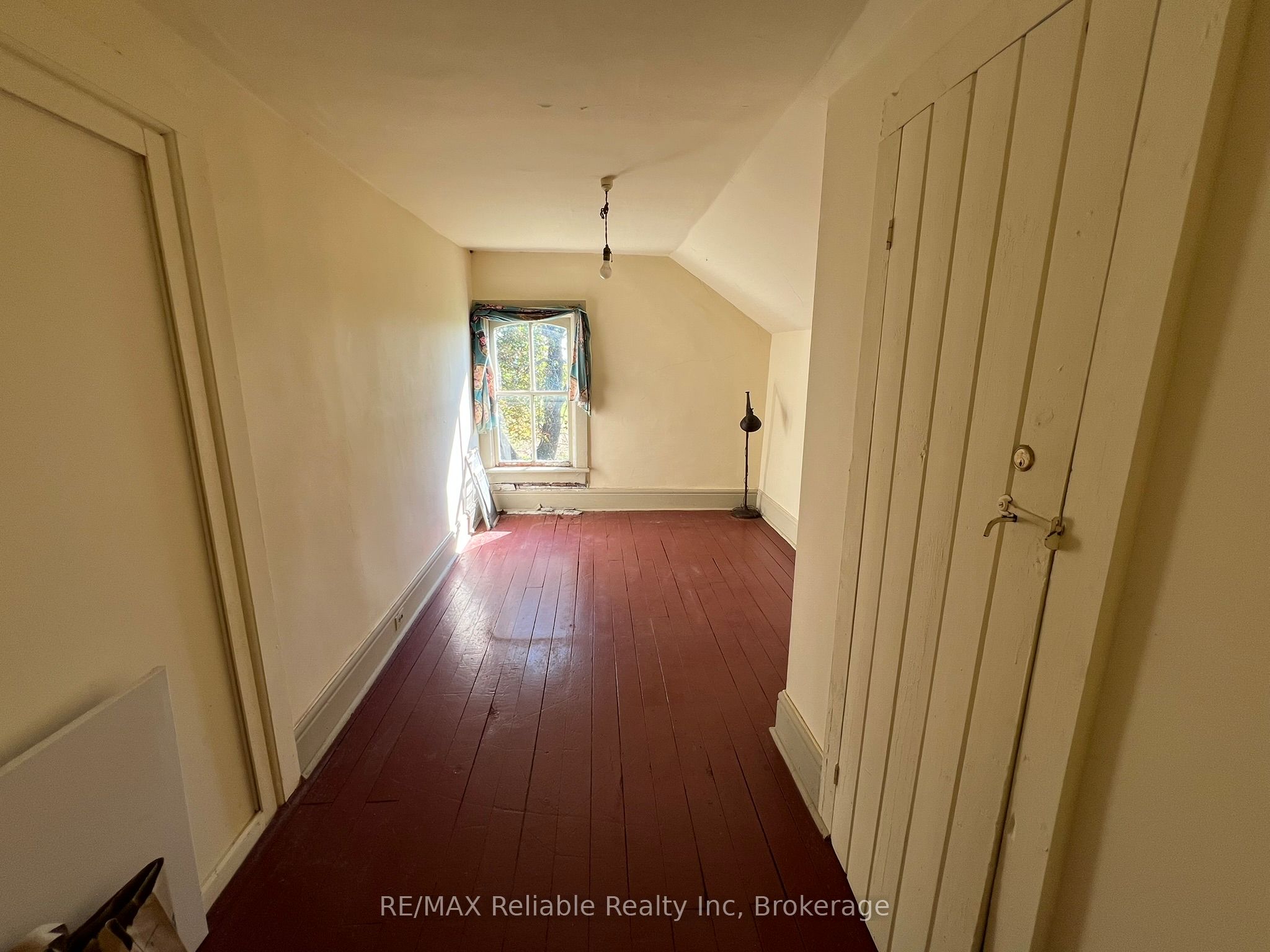 38012 Mill Road Property Photo 32