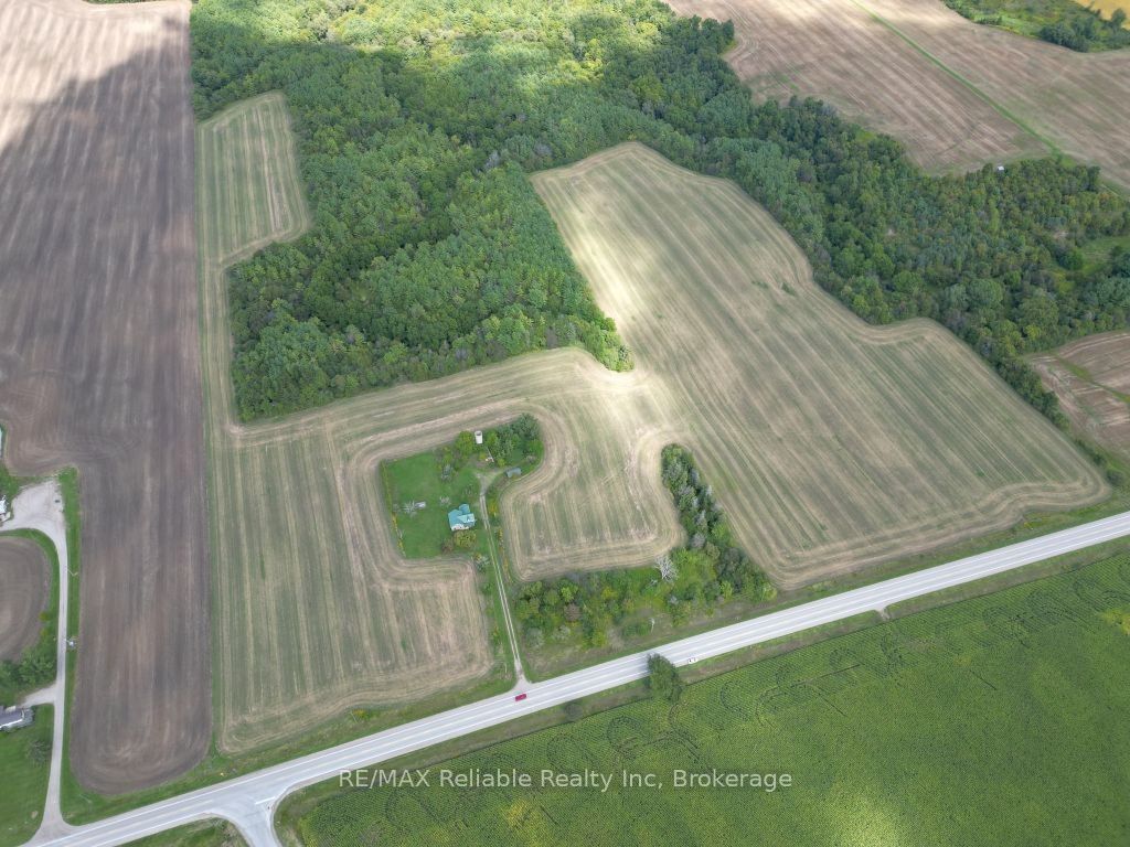 38012 Mill Road Property Photo 40