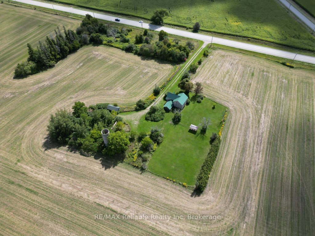 38012 Mill Road Property Photo 43