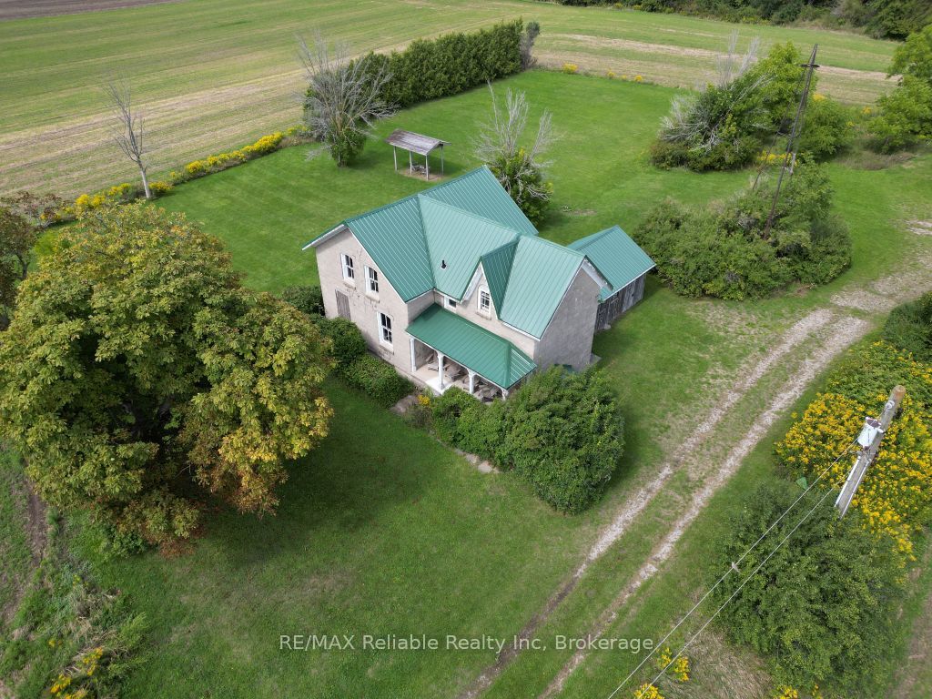 38012 Mill Road Property Photo 44