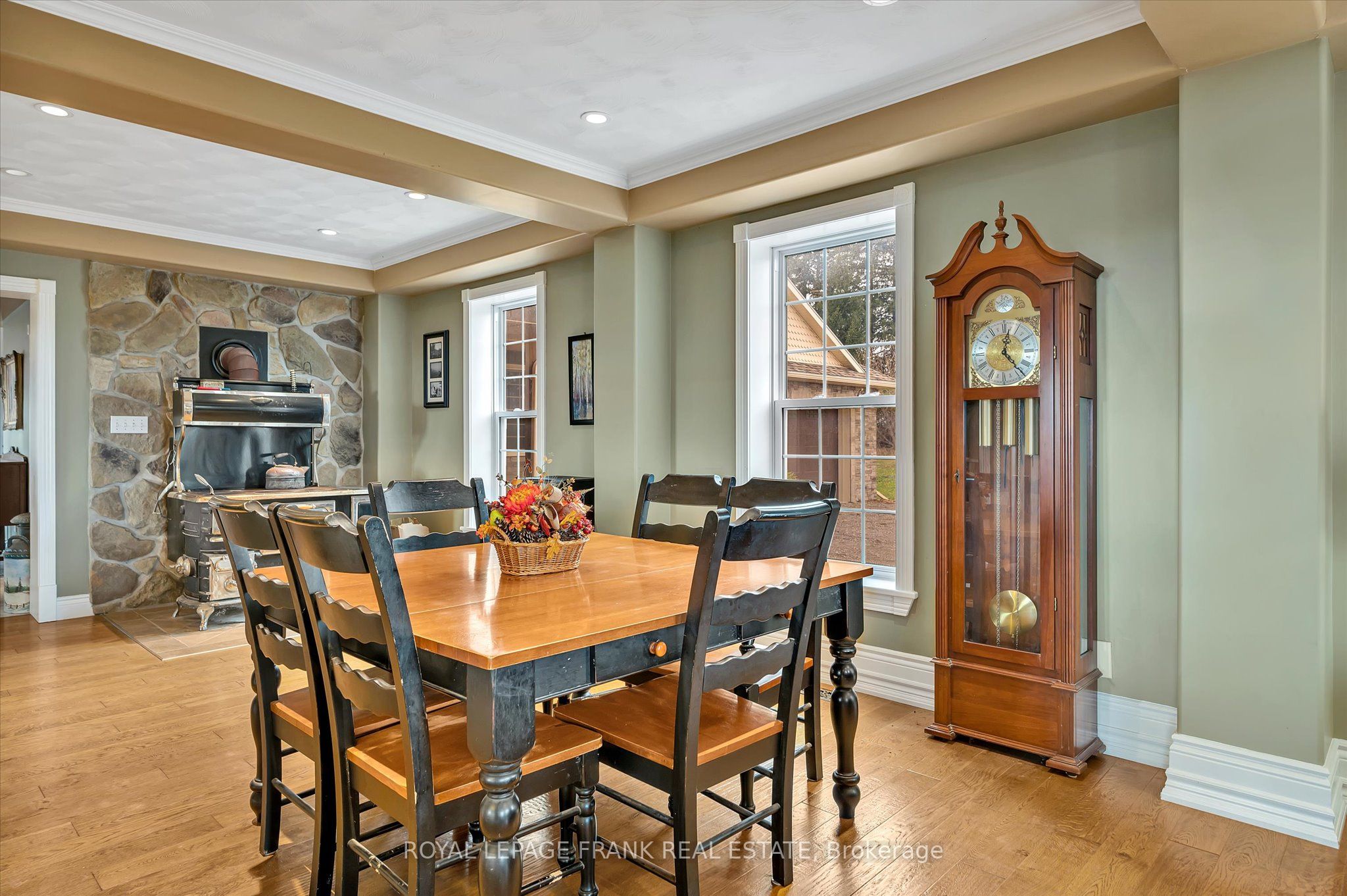 1060 Centre Line Property Photo 15