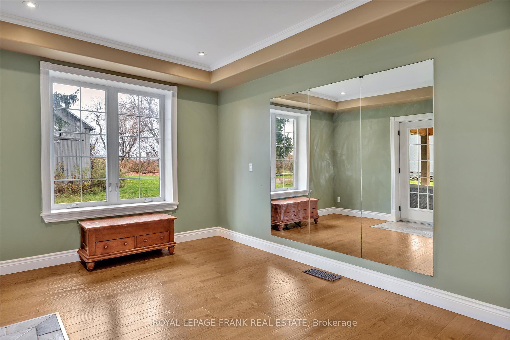 1060 Centre Line Property Photo 19